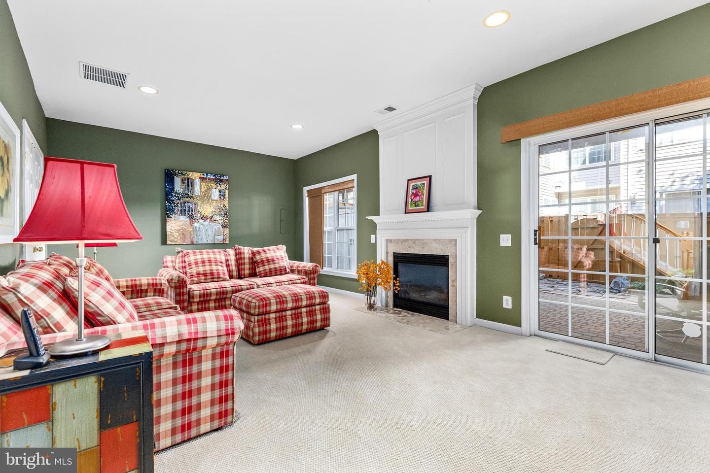 2406 Gretter Place photo 40