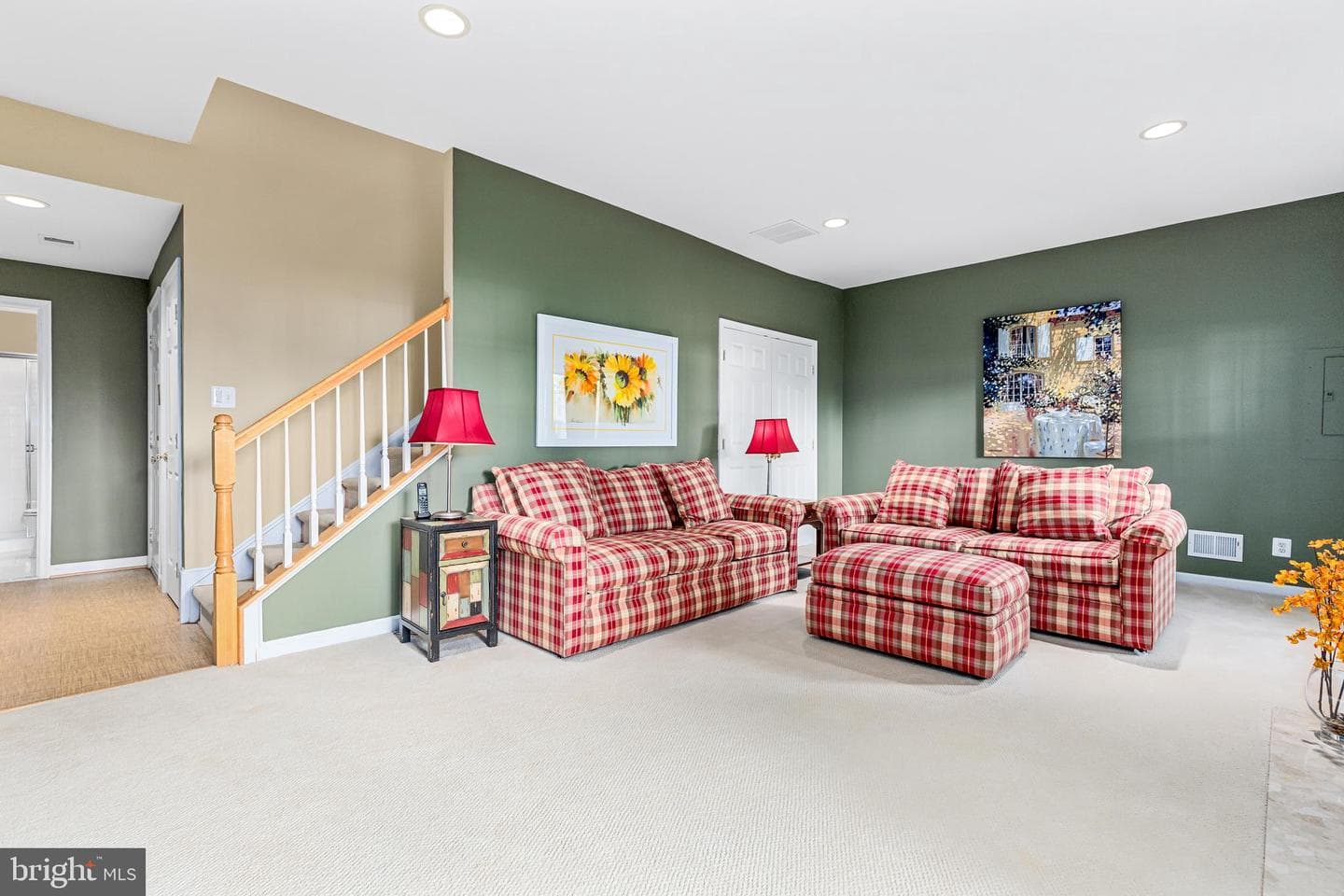 2406 Gretter Place photo 41