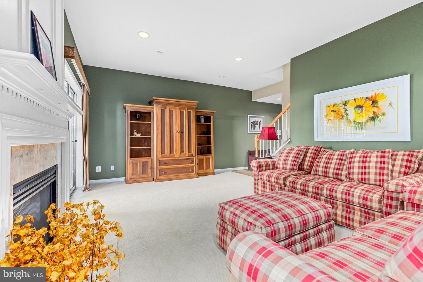 2406 Gretter Place photo 42