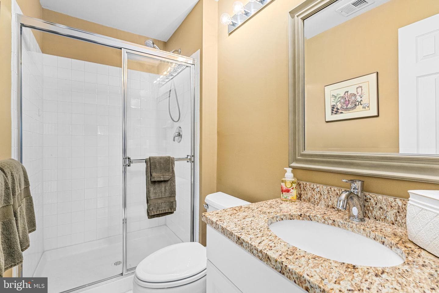 2406 Gretter Place photo 44