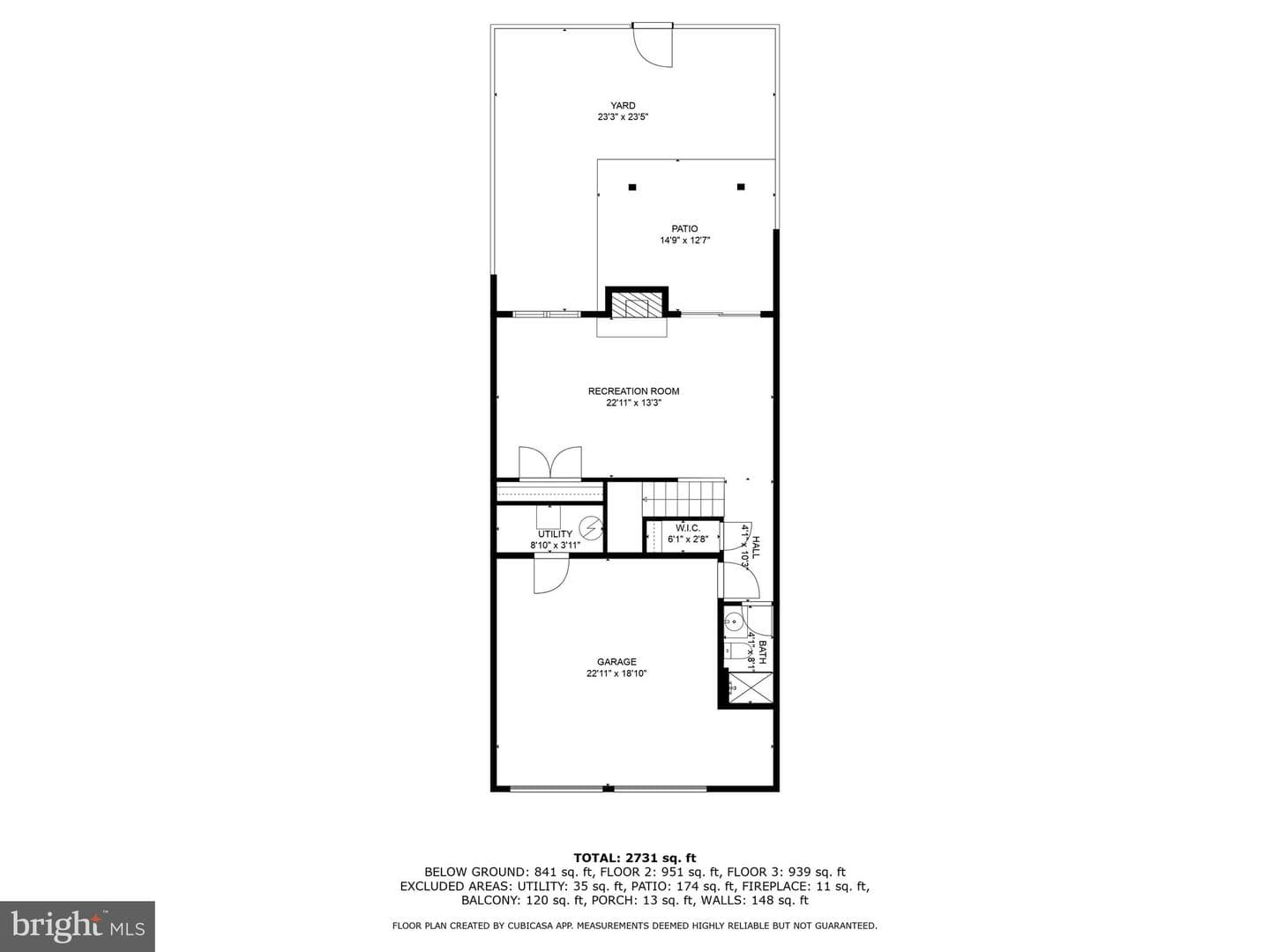 2406 Gretter Place photo 50