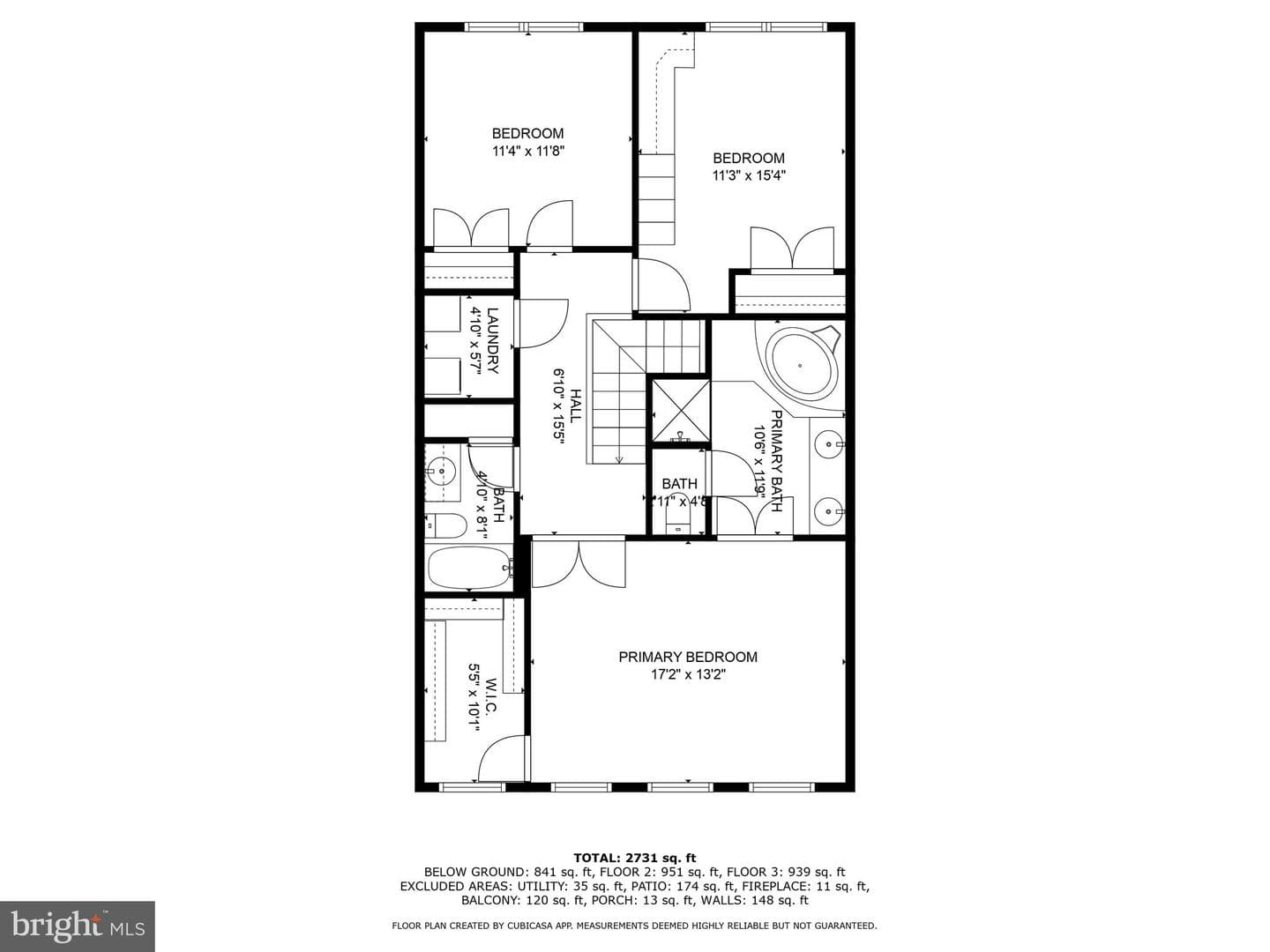 2406 Gretter Place photo 52