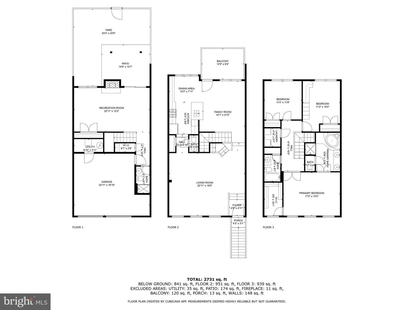 2406 Gretter Place photo 53
