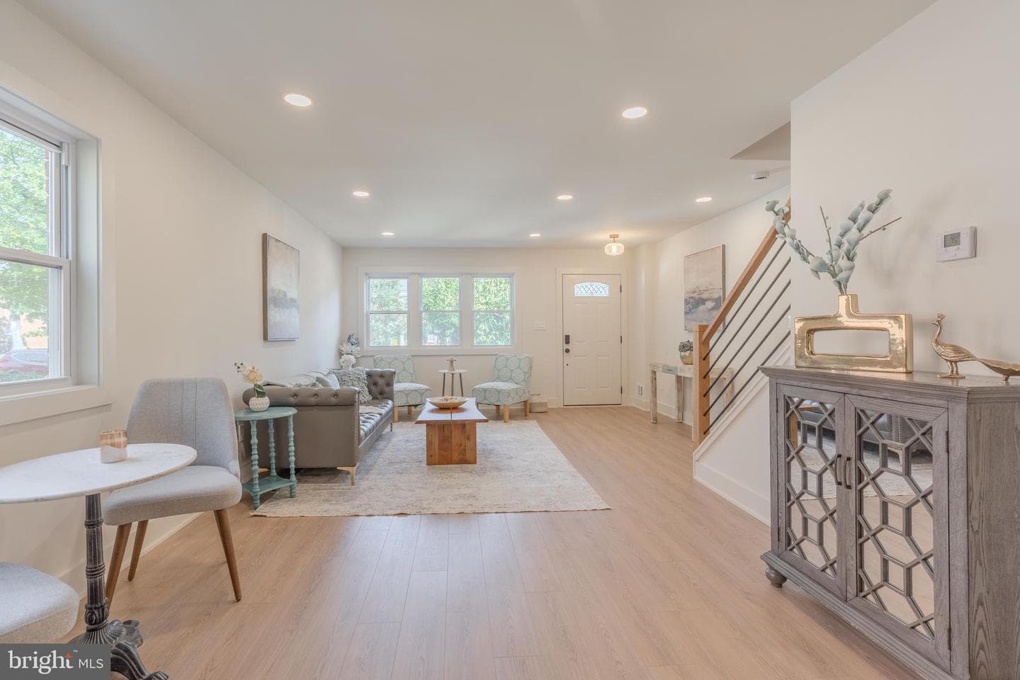57 Garden Drive photo 10