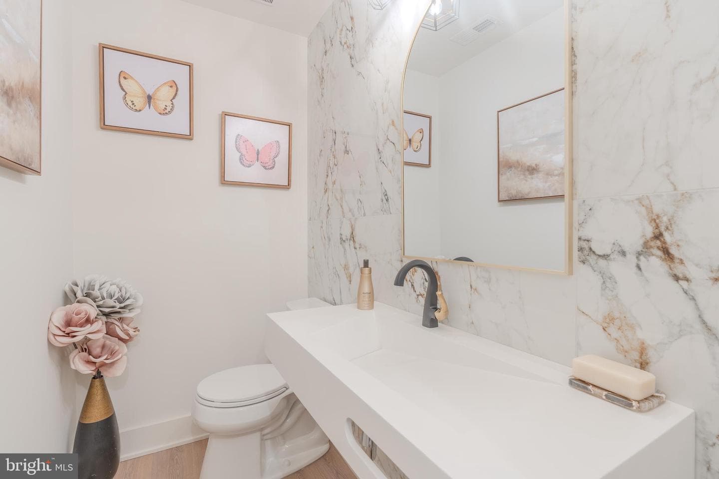 57 Garden Drive photo 11