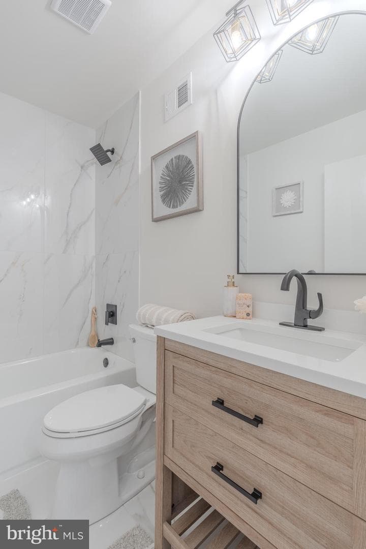 57 Garden Drive photo 13