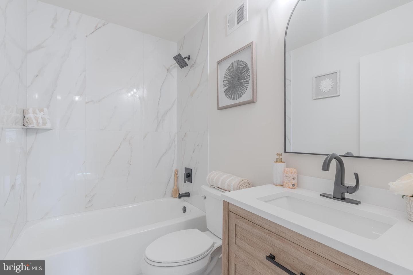 57 Garden Drive photo 16