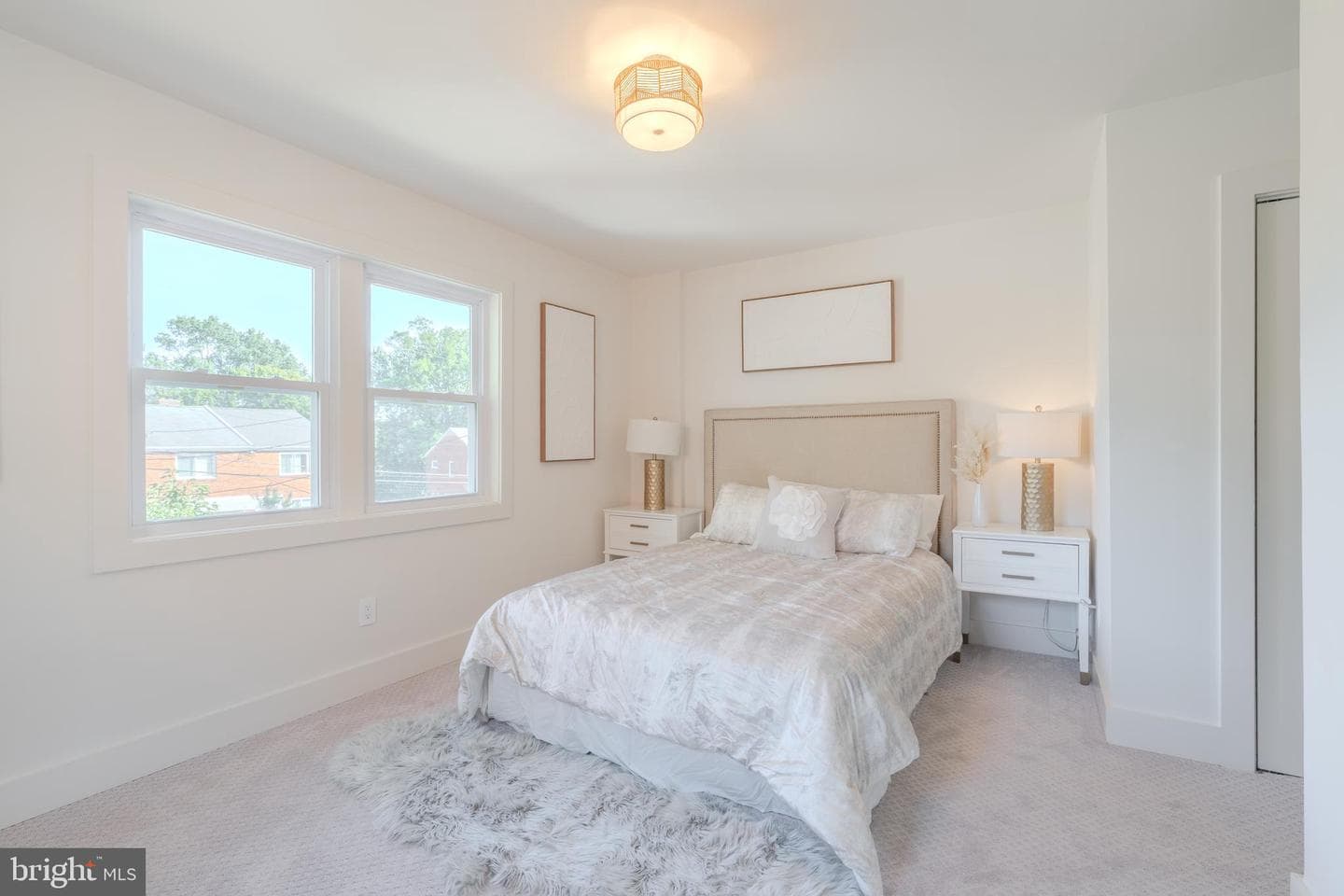 57 Garden Drive photo 17