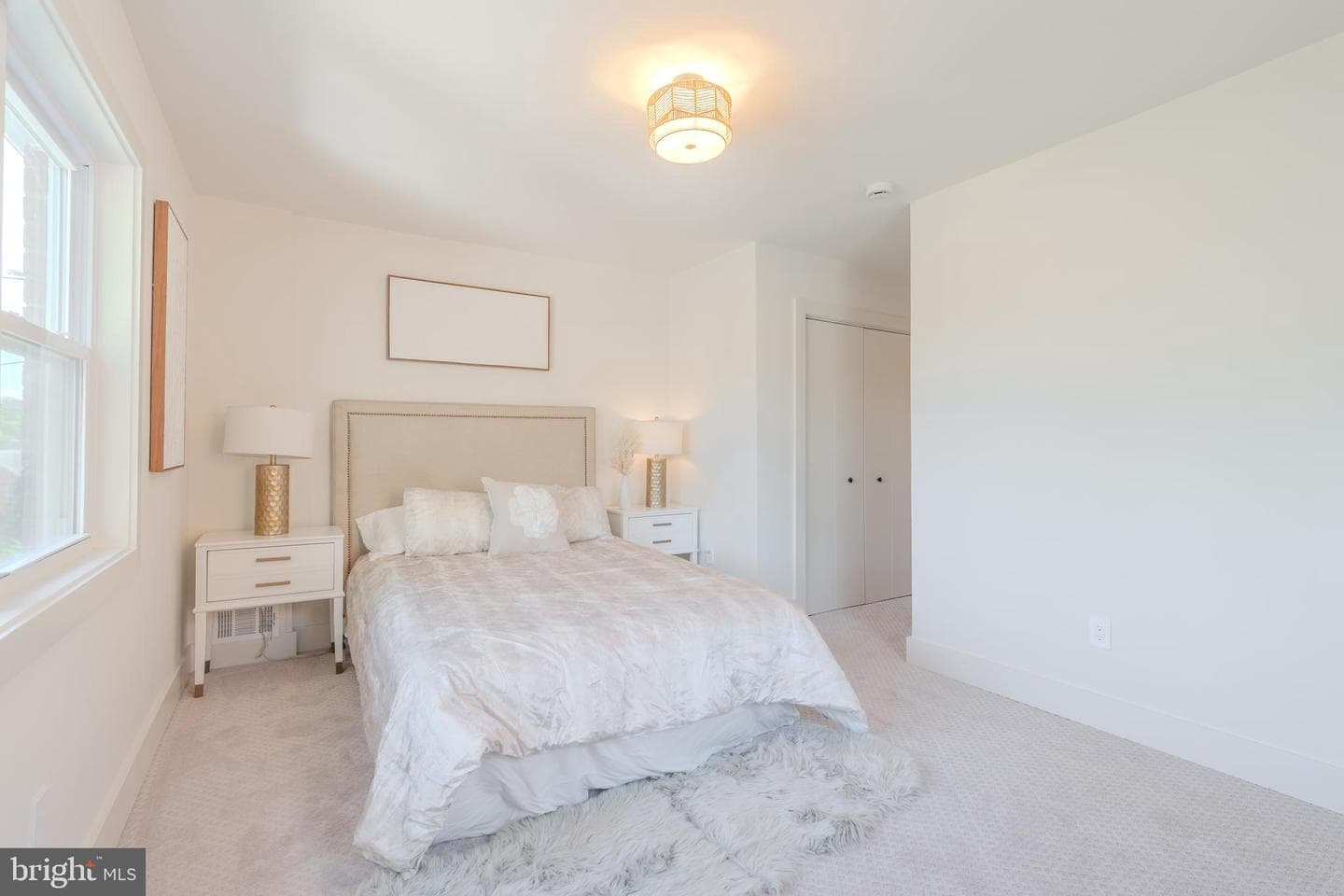 57 Garden Drive photo 18