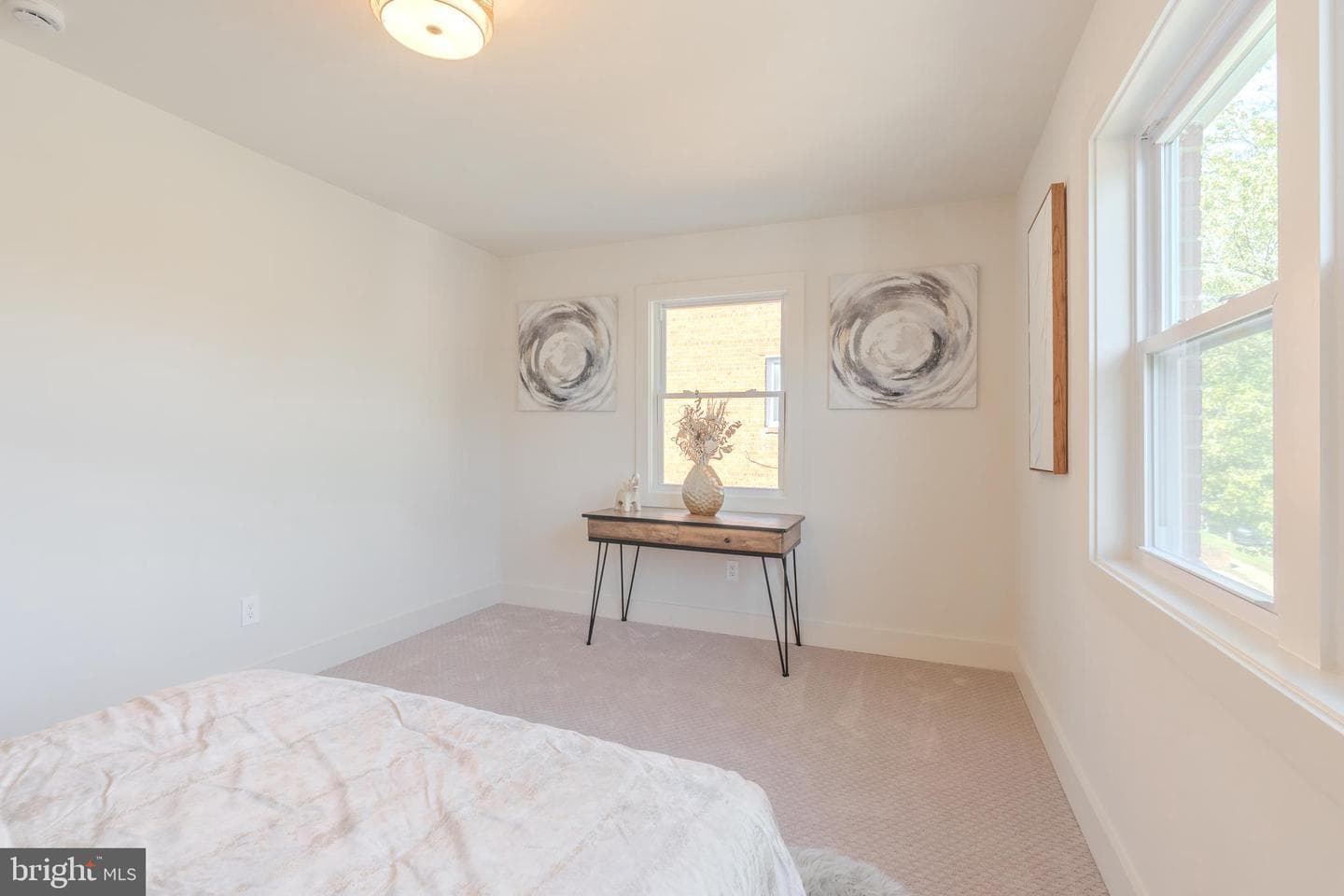 57 Garden Drive photo 19