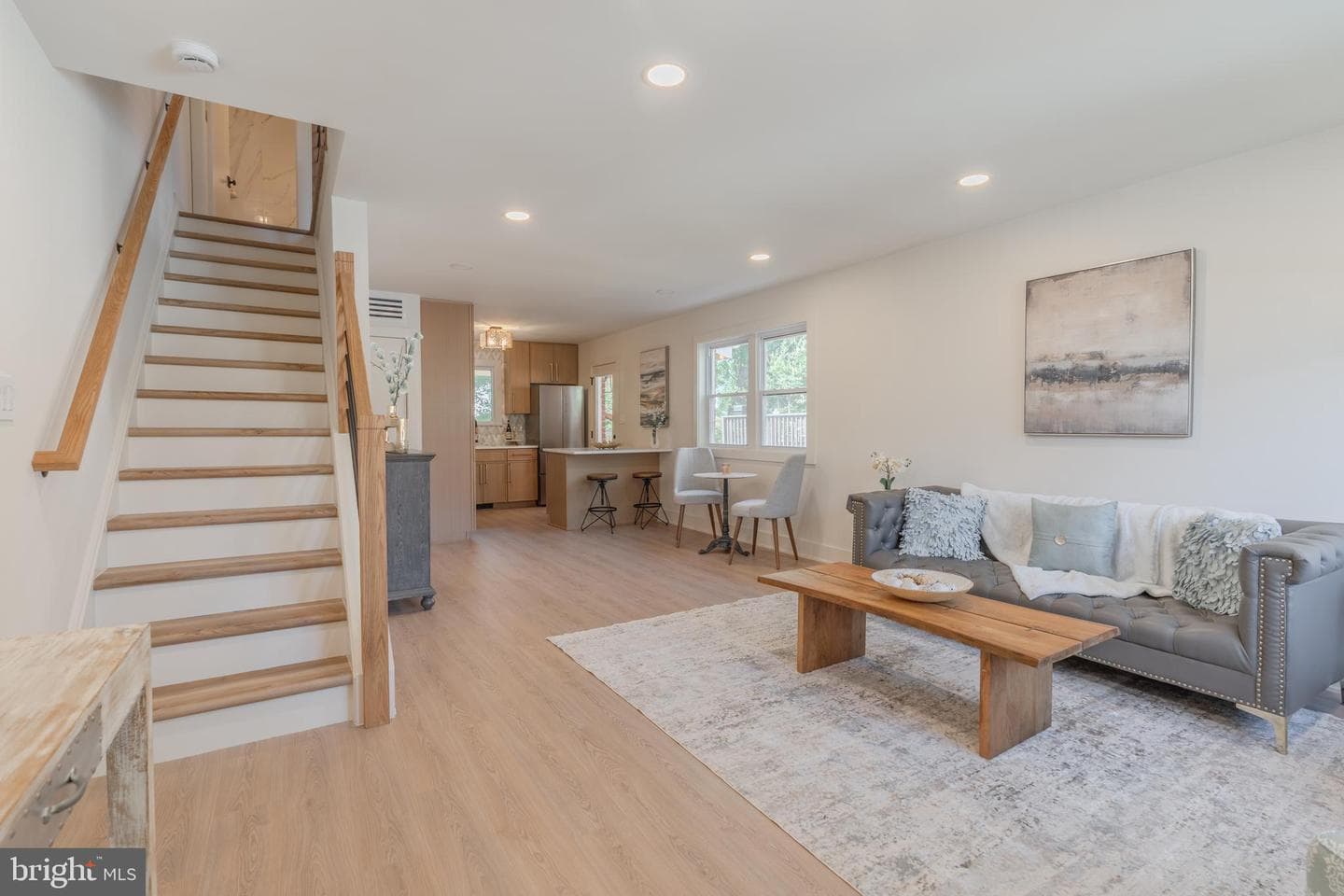 57 Garden Drive photo 2