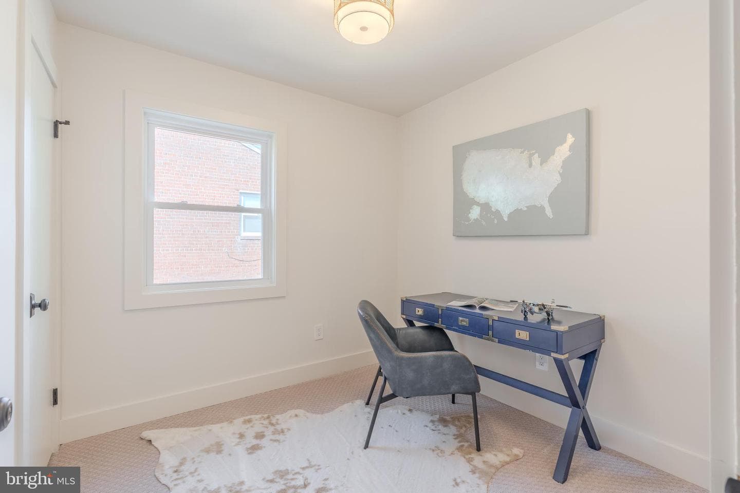 57 Garden Drive photo 20