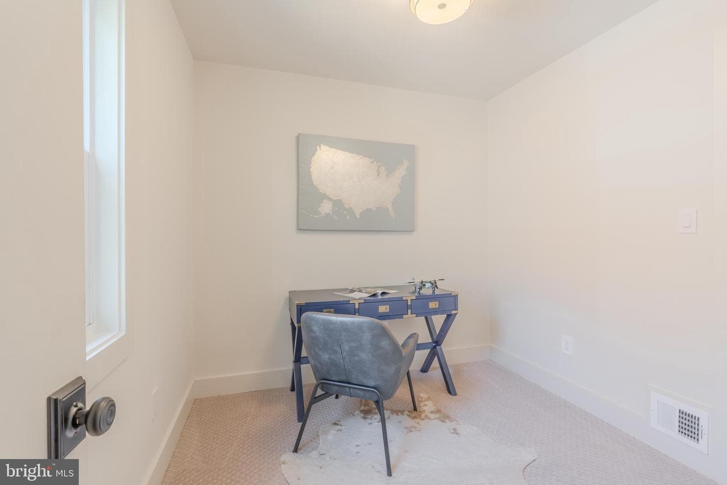 57 Garden Drive photo 21