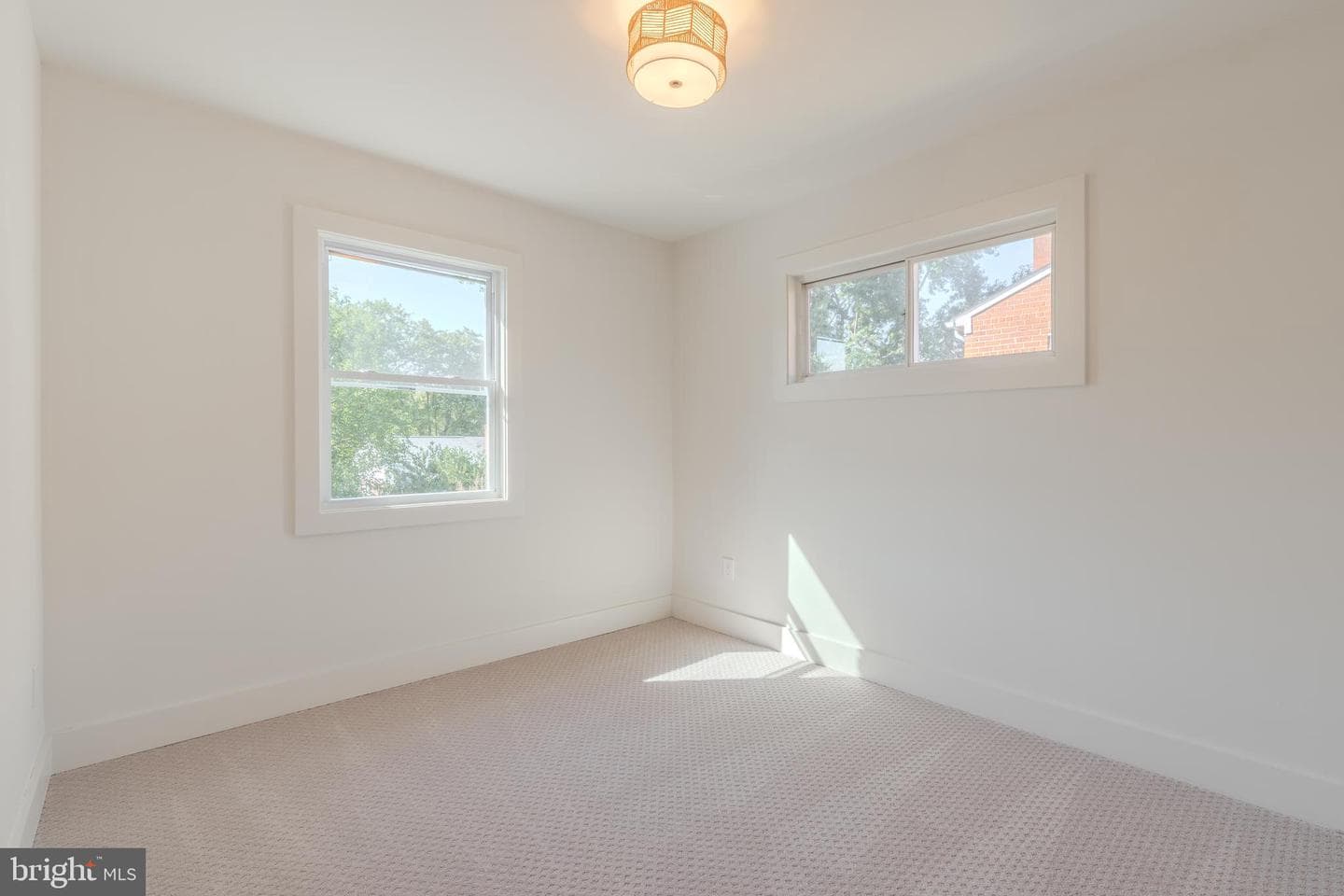 57 Garden Drive photo 22