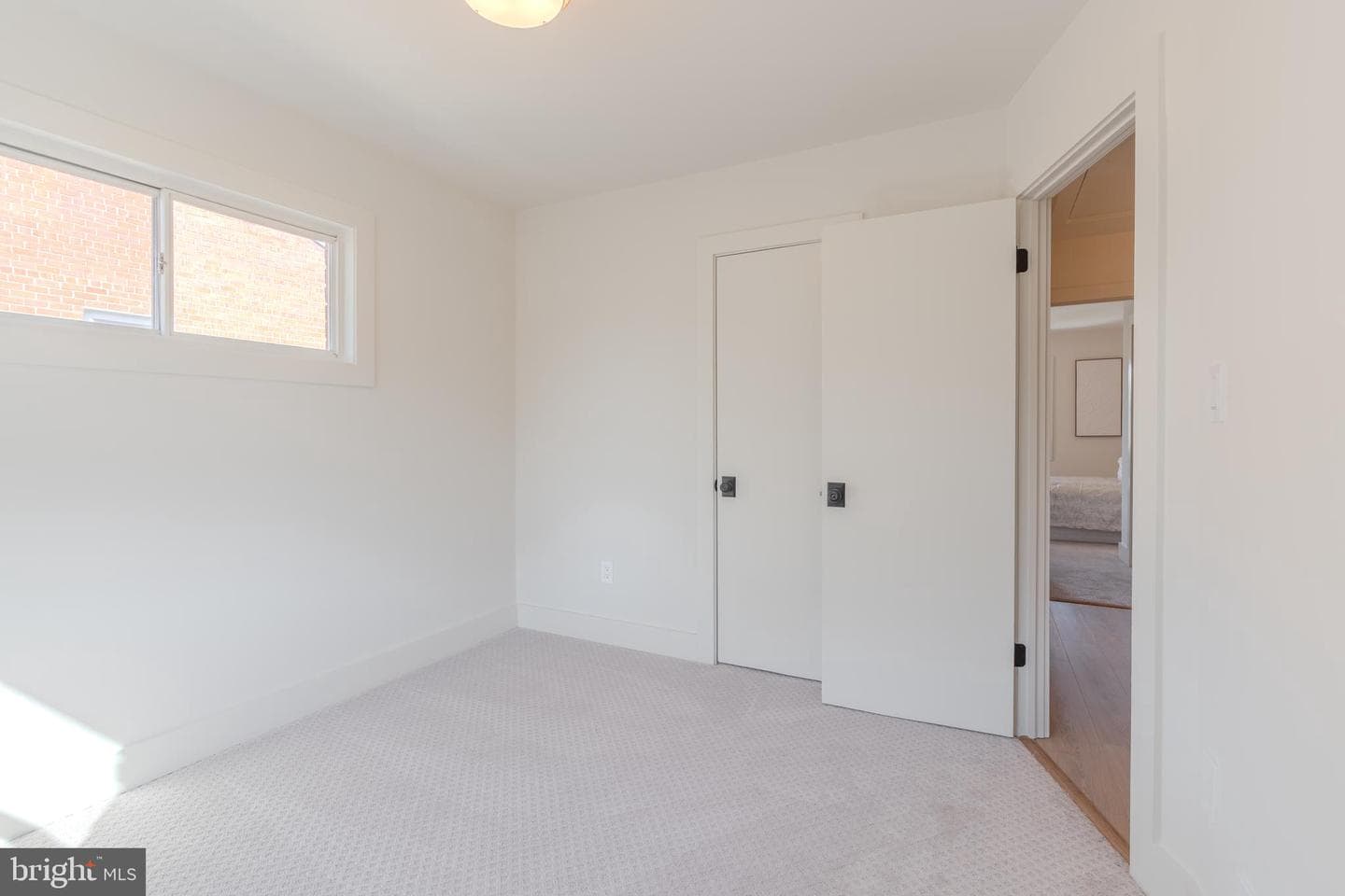 57 Garden Drive photo 23