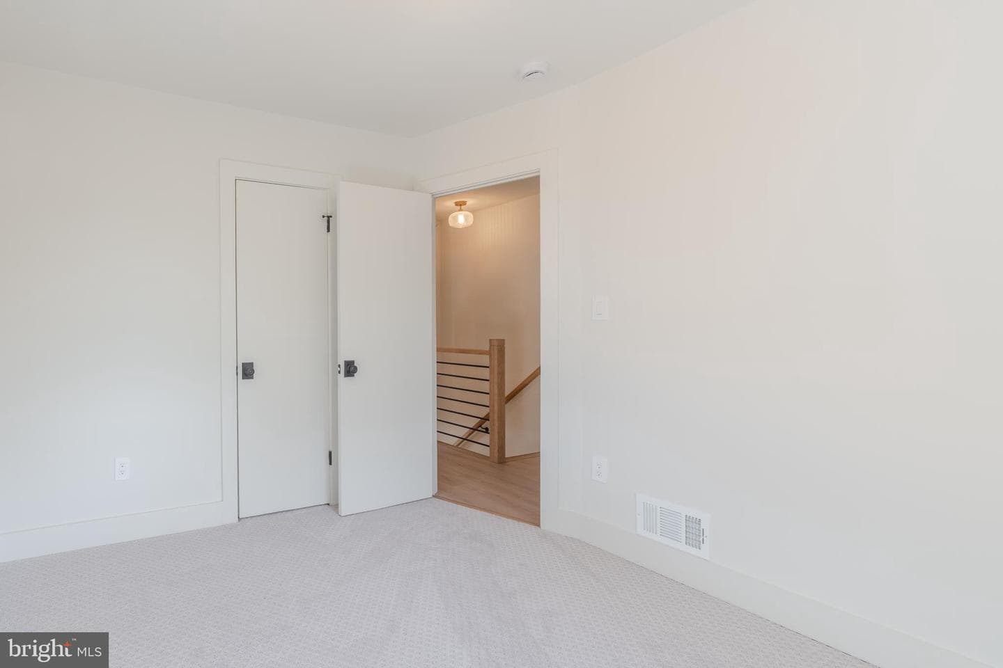 57 Garden Drive photo 24