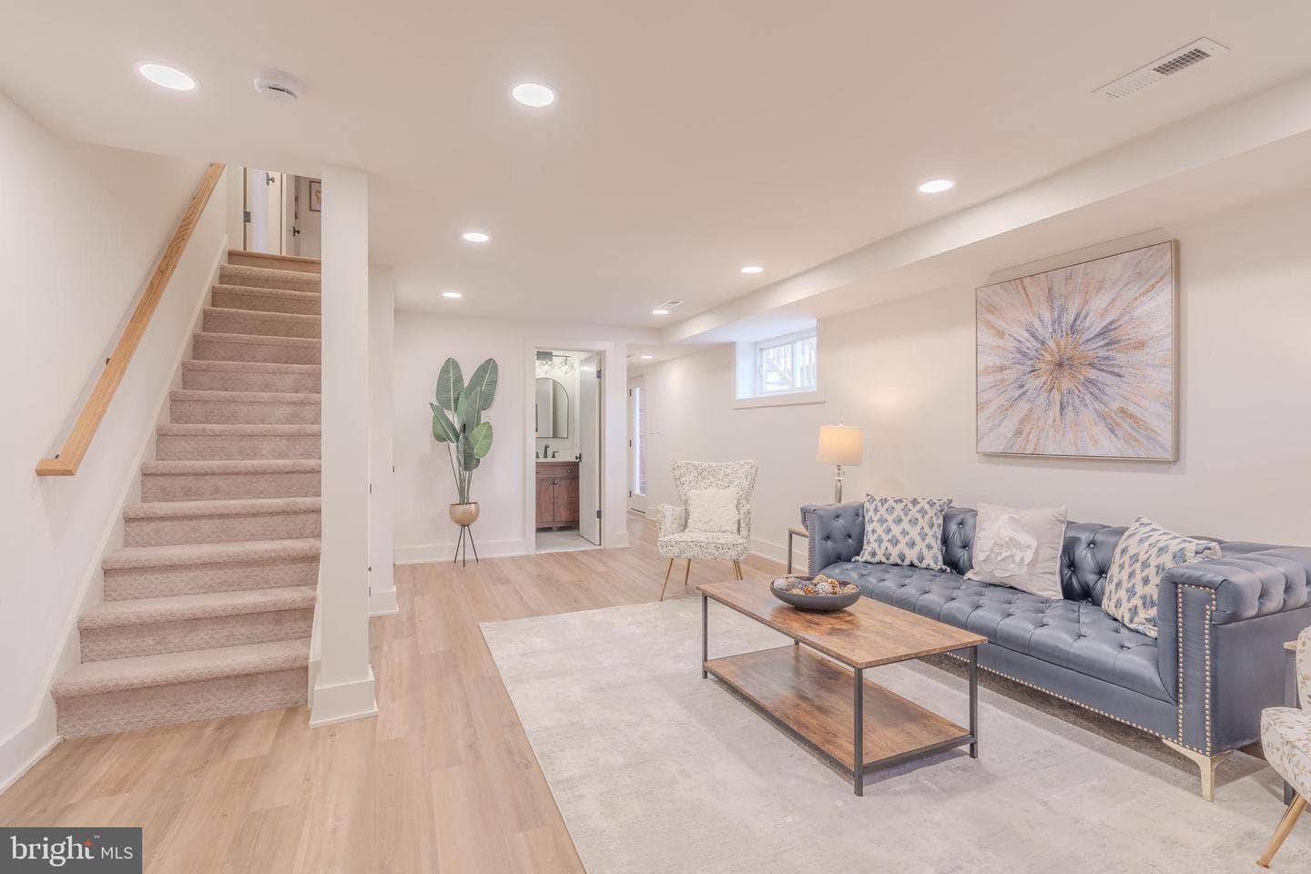 57 Garden Drive photo 26