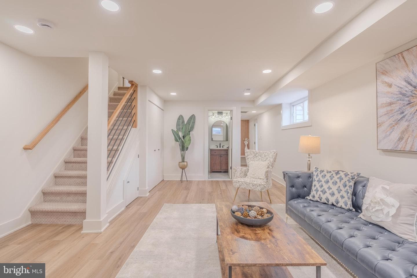 57 Garden Drive photo 27