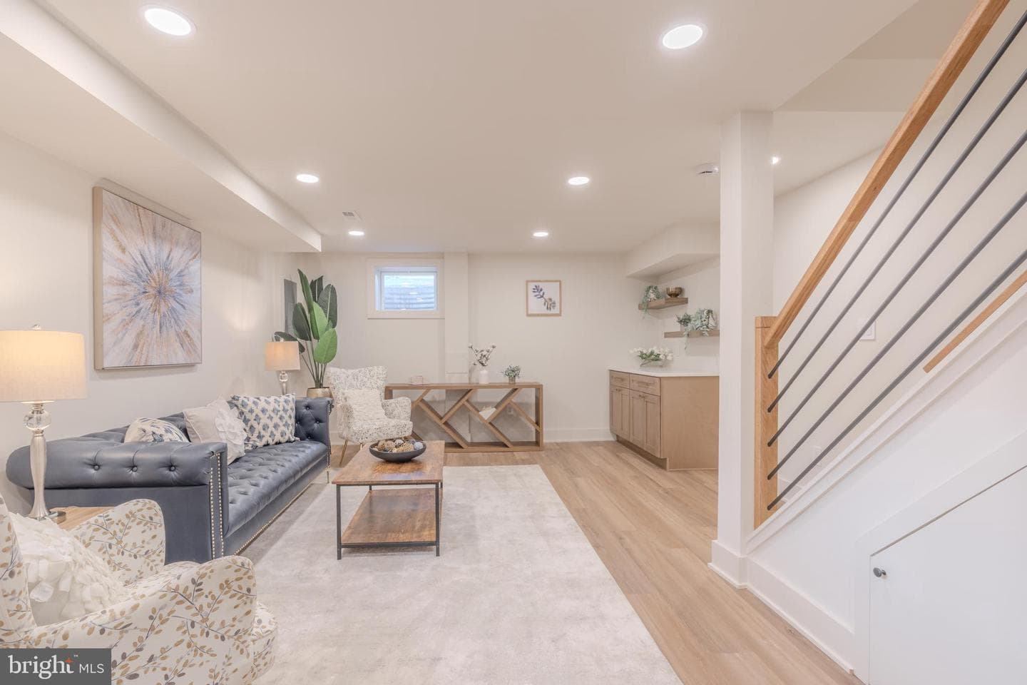 57 Garden Drive photo 28