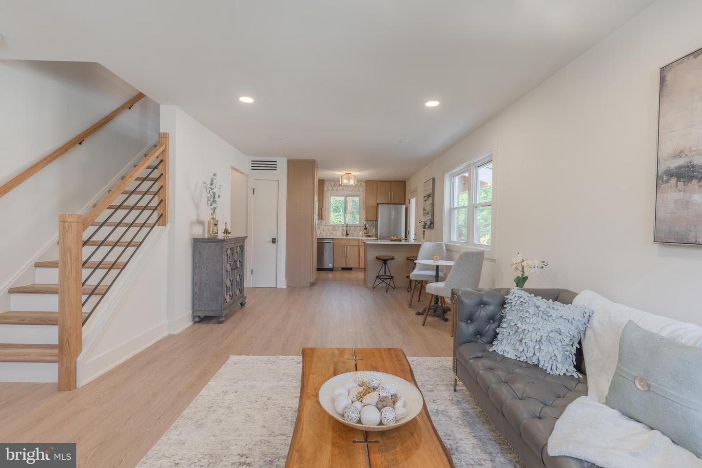 57 Garden Drive photo 3