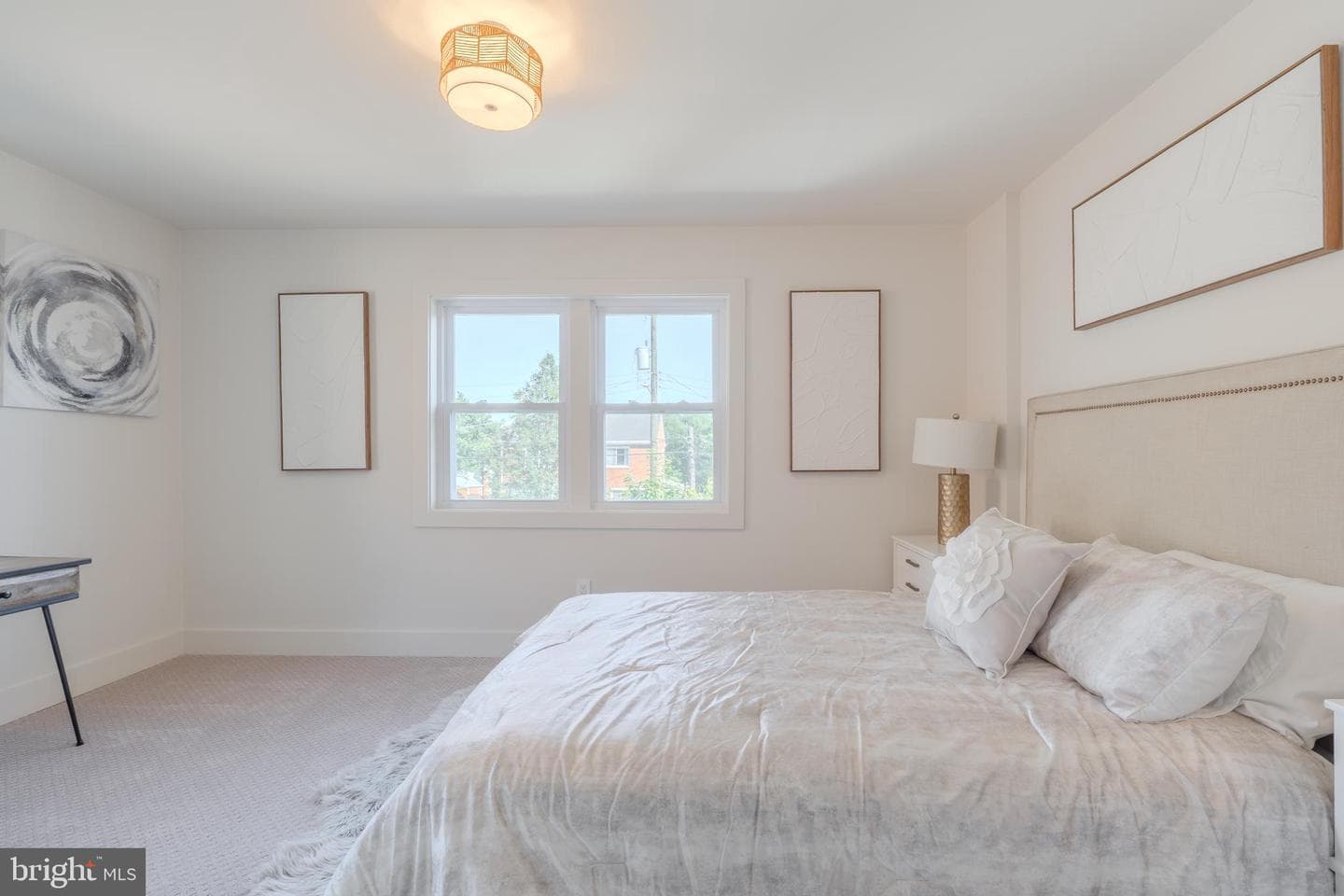 57 Garden Drive photo 31