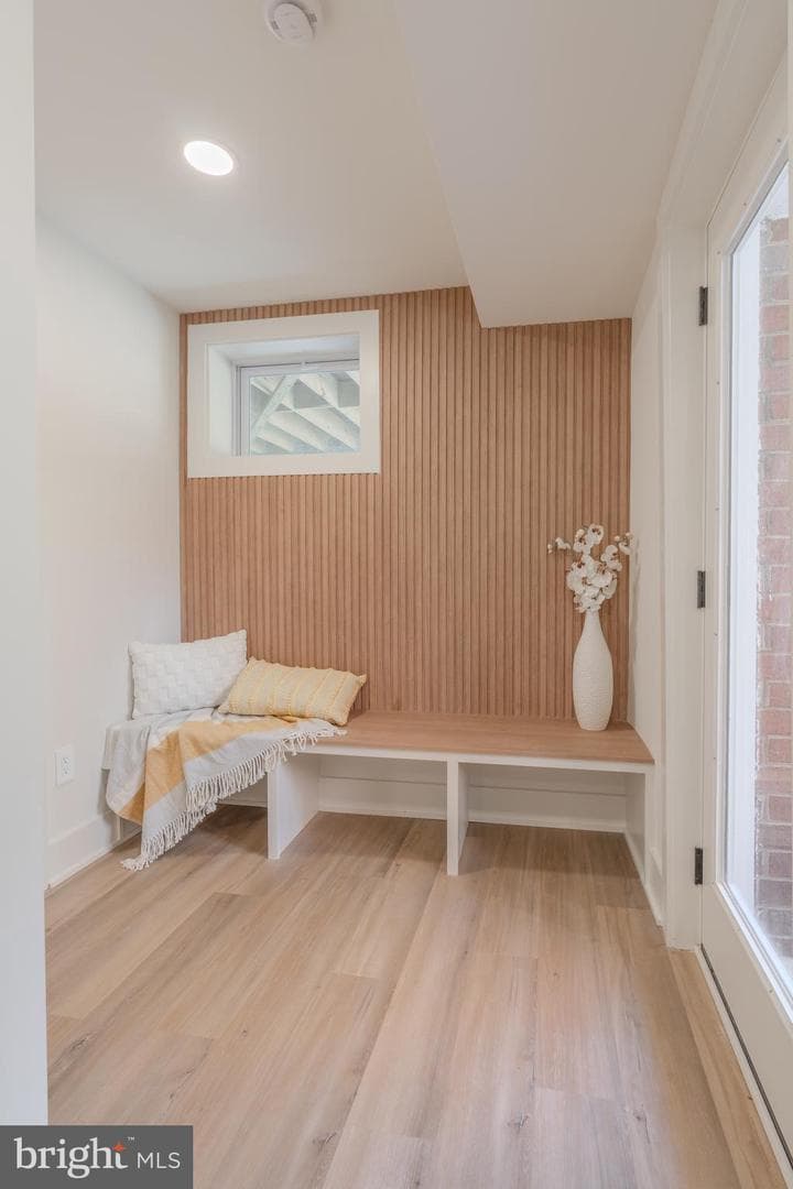 57 Garden Drive photo 32