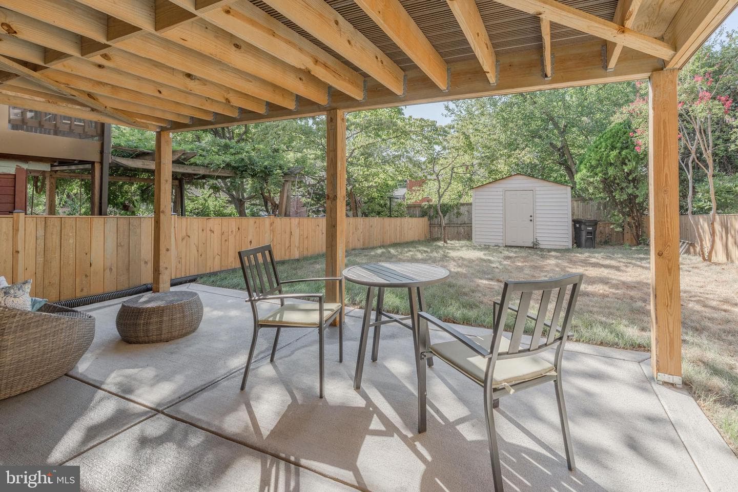 57 Garden Drive photo 33