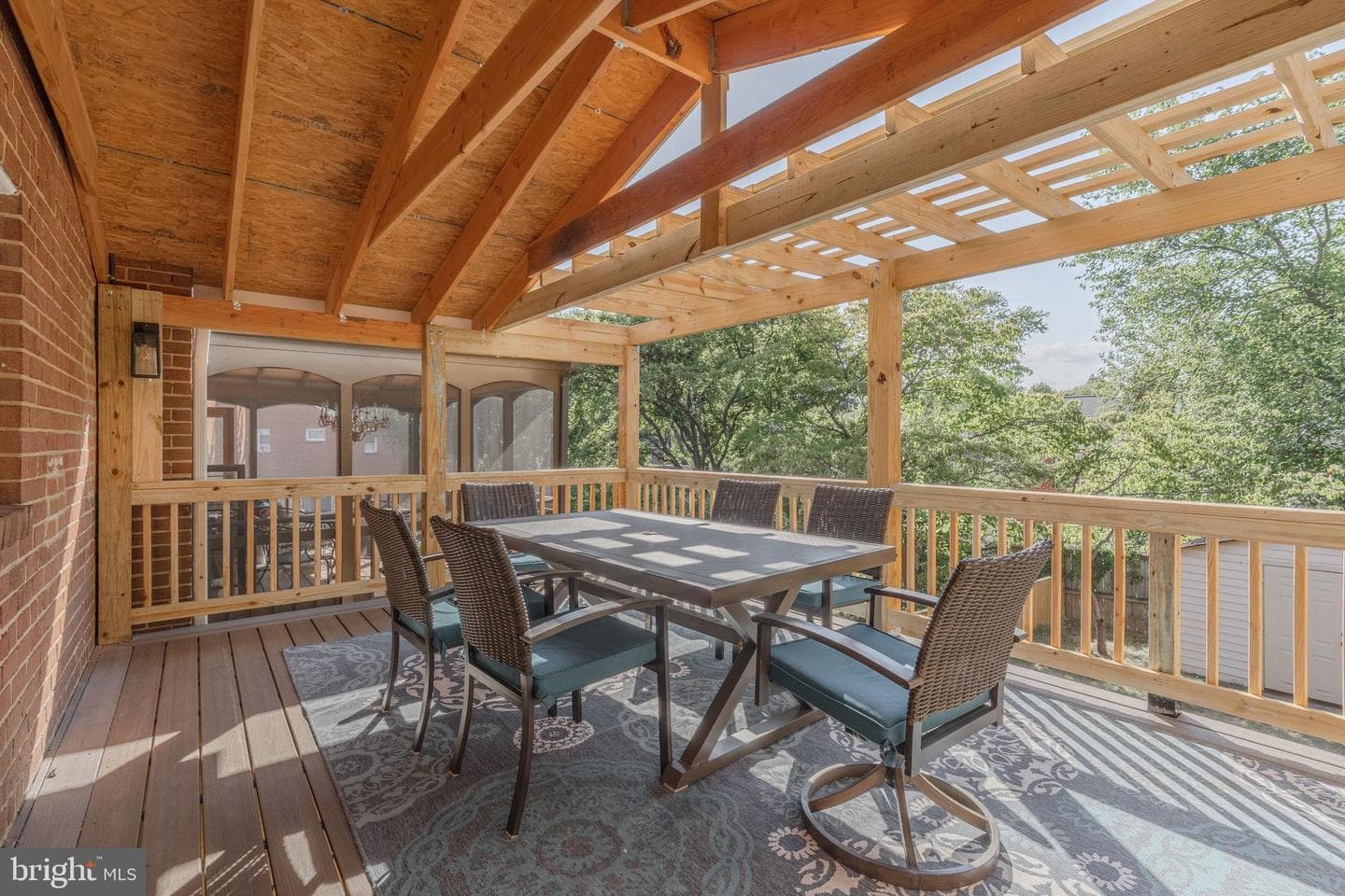 57 Garden Drive photo 34