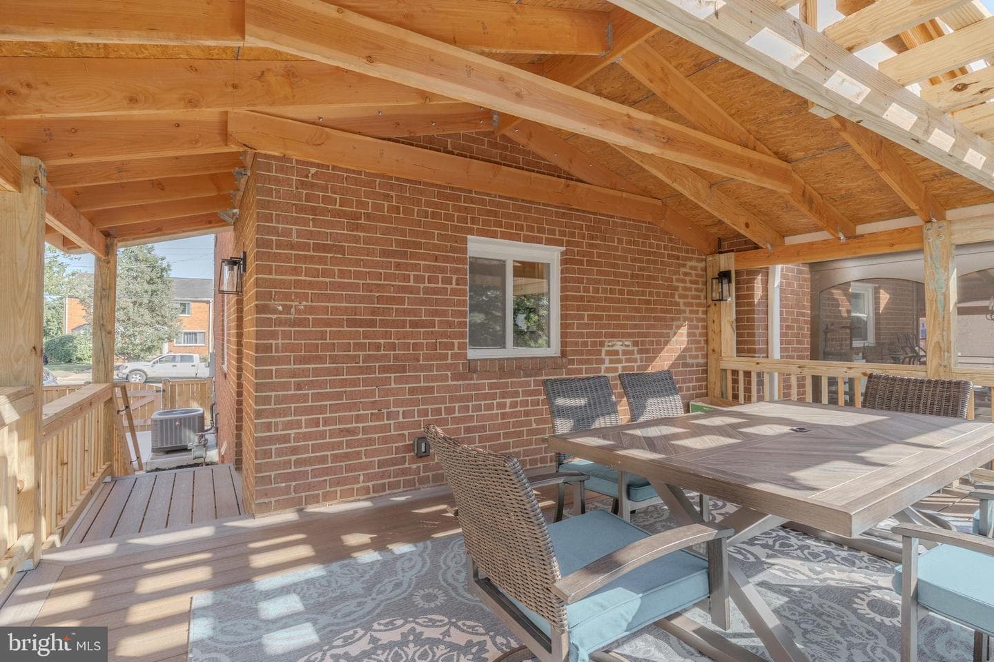 57 Garden Drive photo 35
