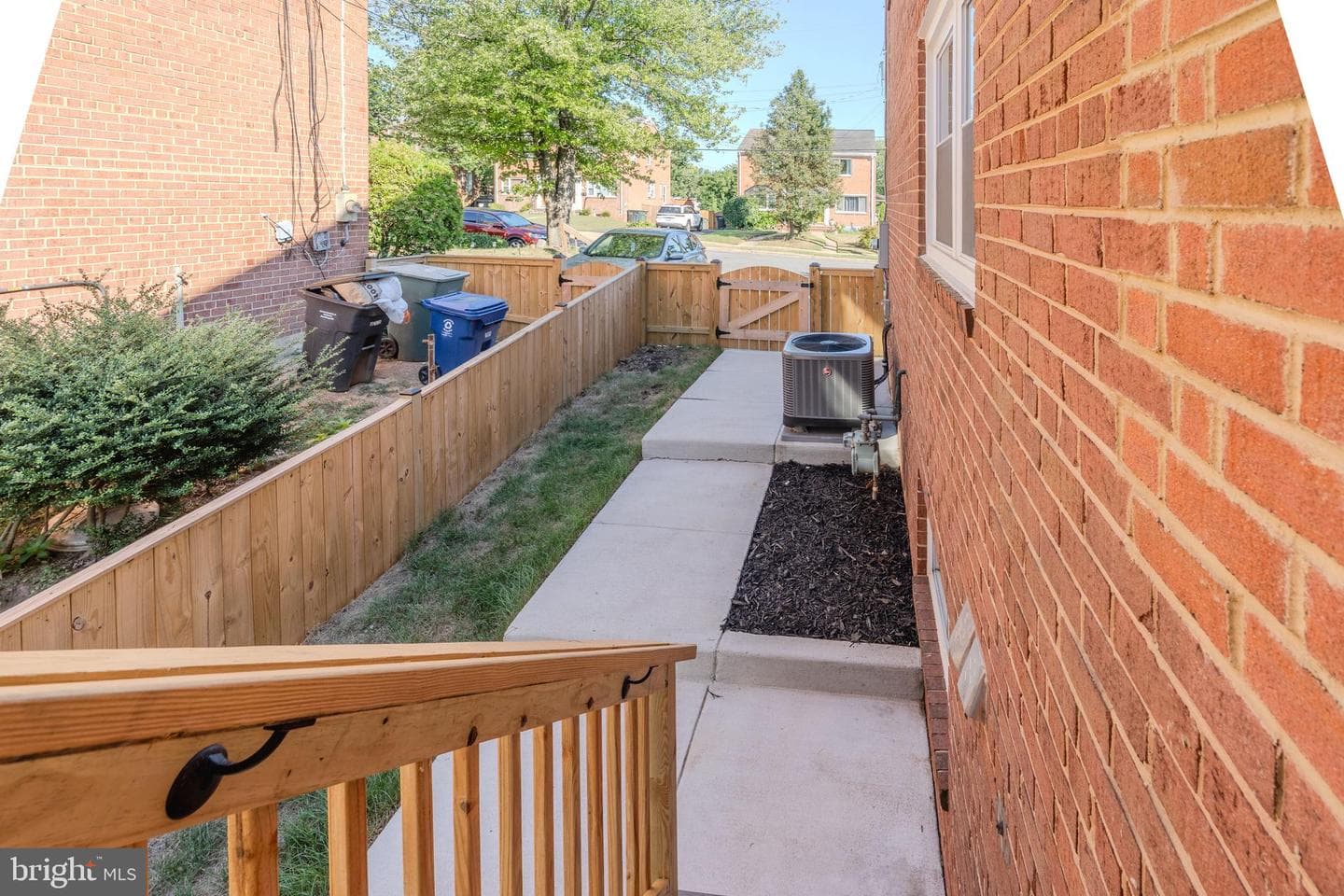 57 Garden Drive photo 36
