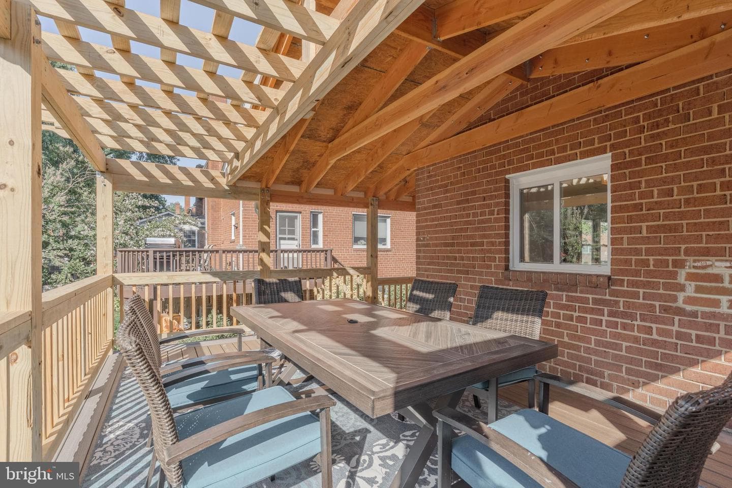 57 Garden Drive photo 37