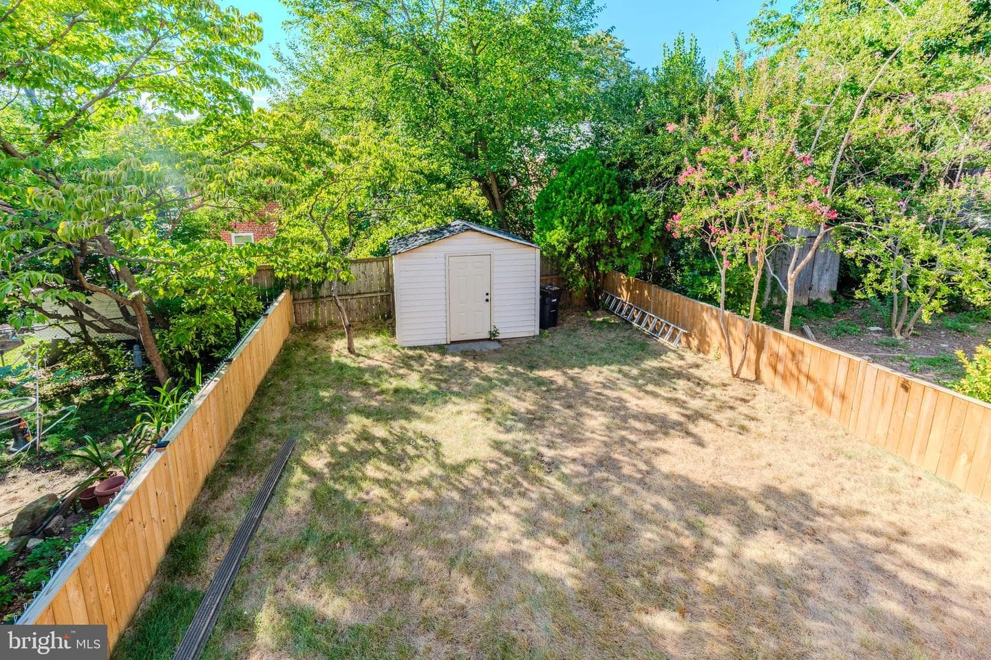 57 Garden Drive photo 38