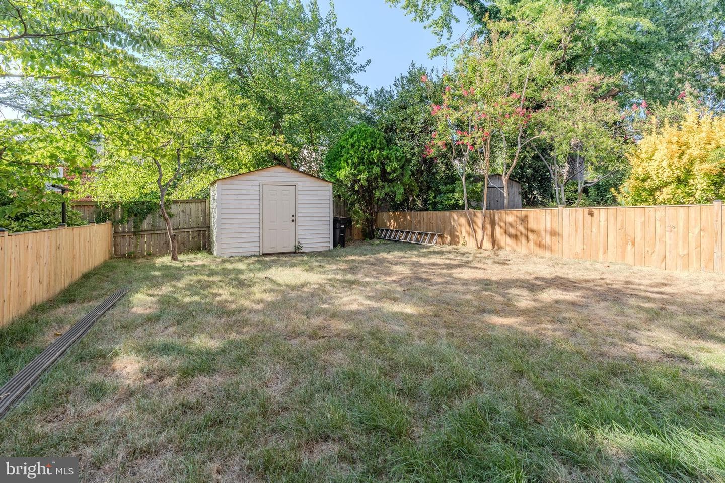 57 Garden Drive photo 39