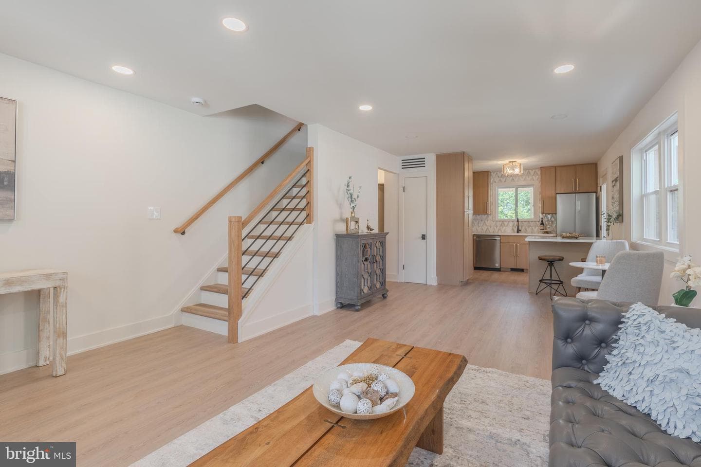 57 Garden Drive photo 4