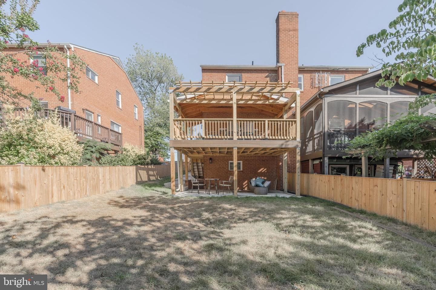 57 Garden Drive photo 40