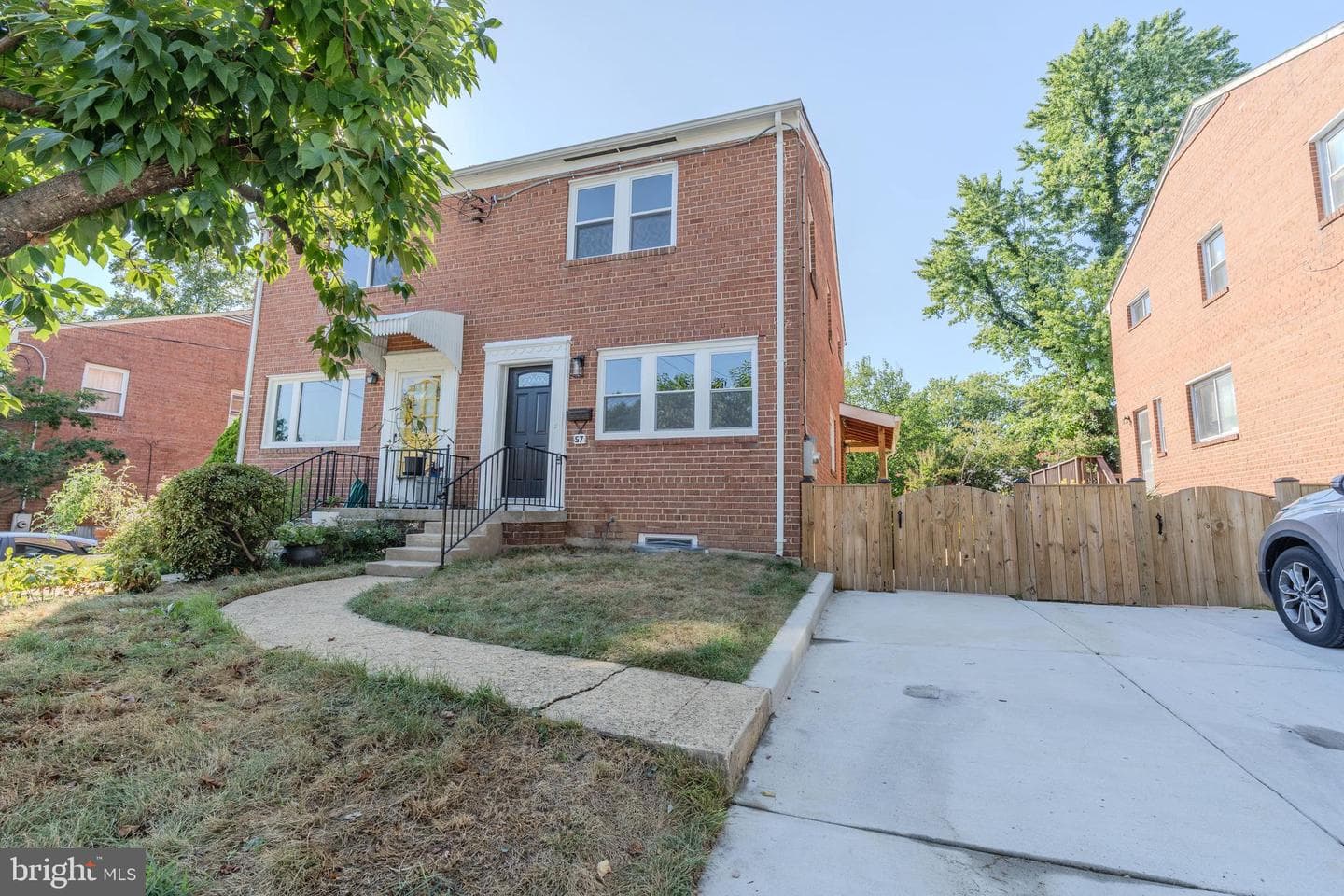 57 Garden Drive photo 41