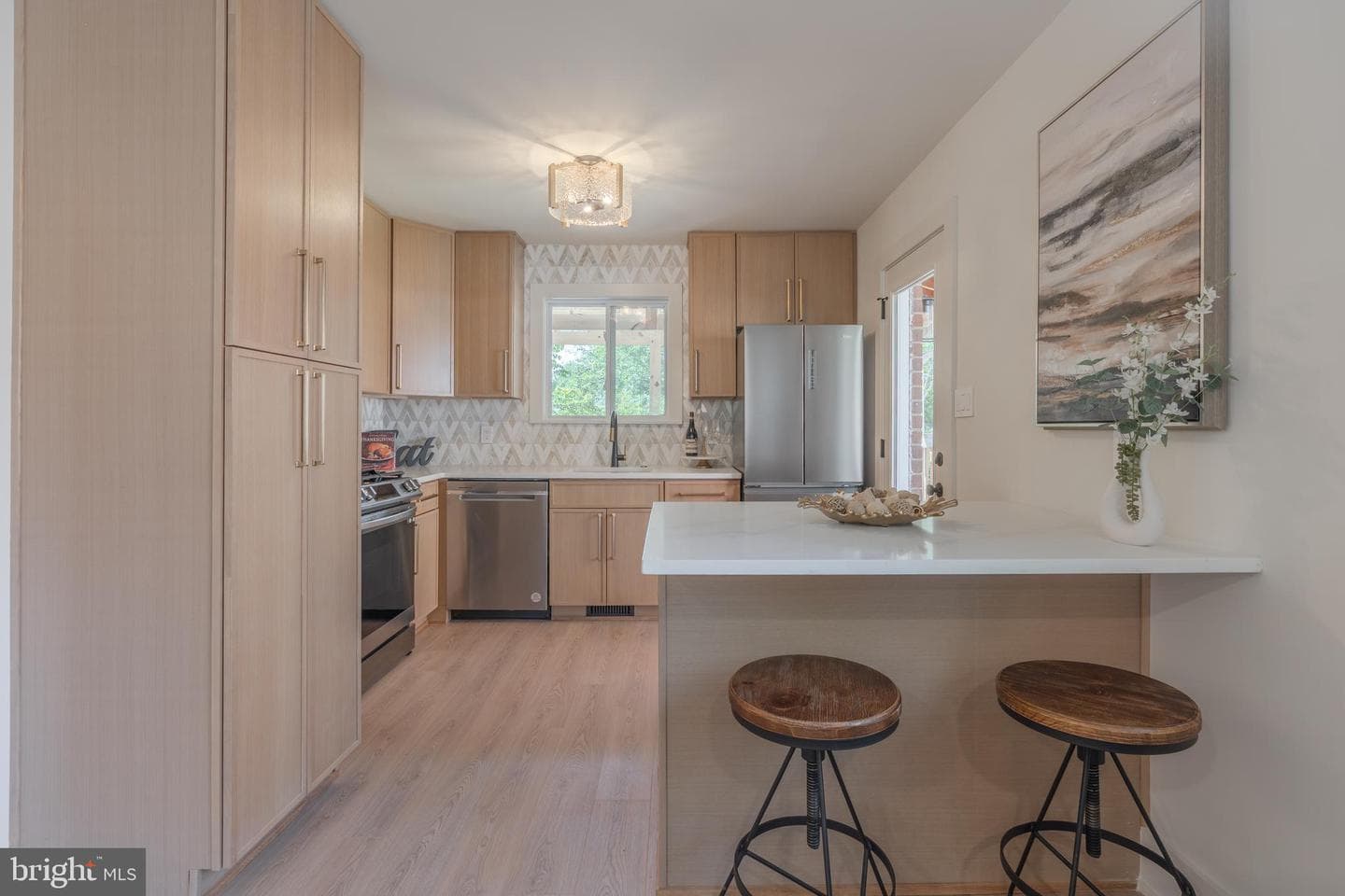 57 Garden Drive photo 5
