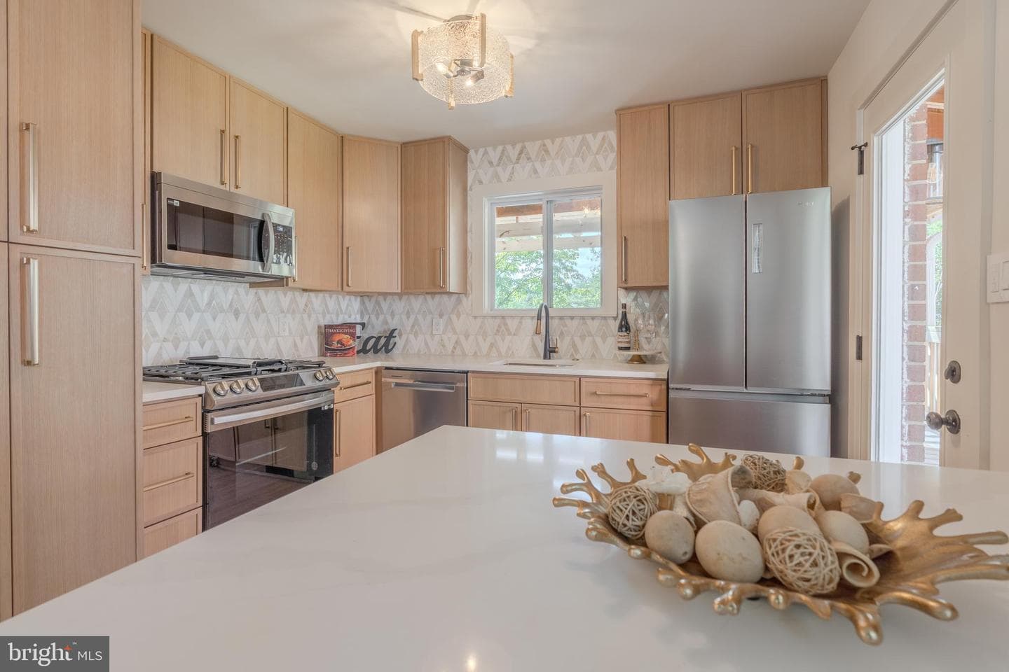 57 Garden Drive photo 7