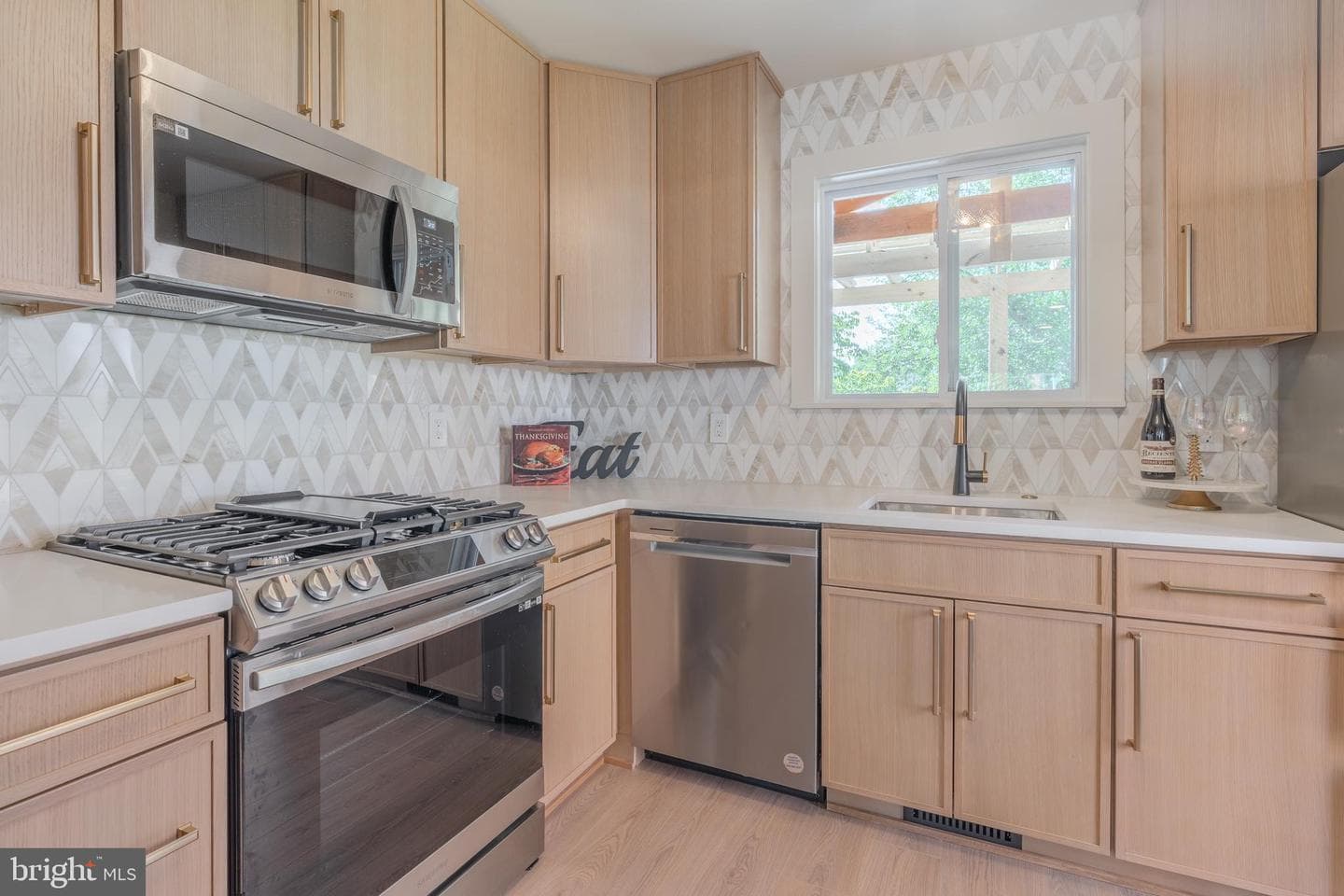 57 Garden Drive photo 8