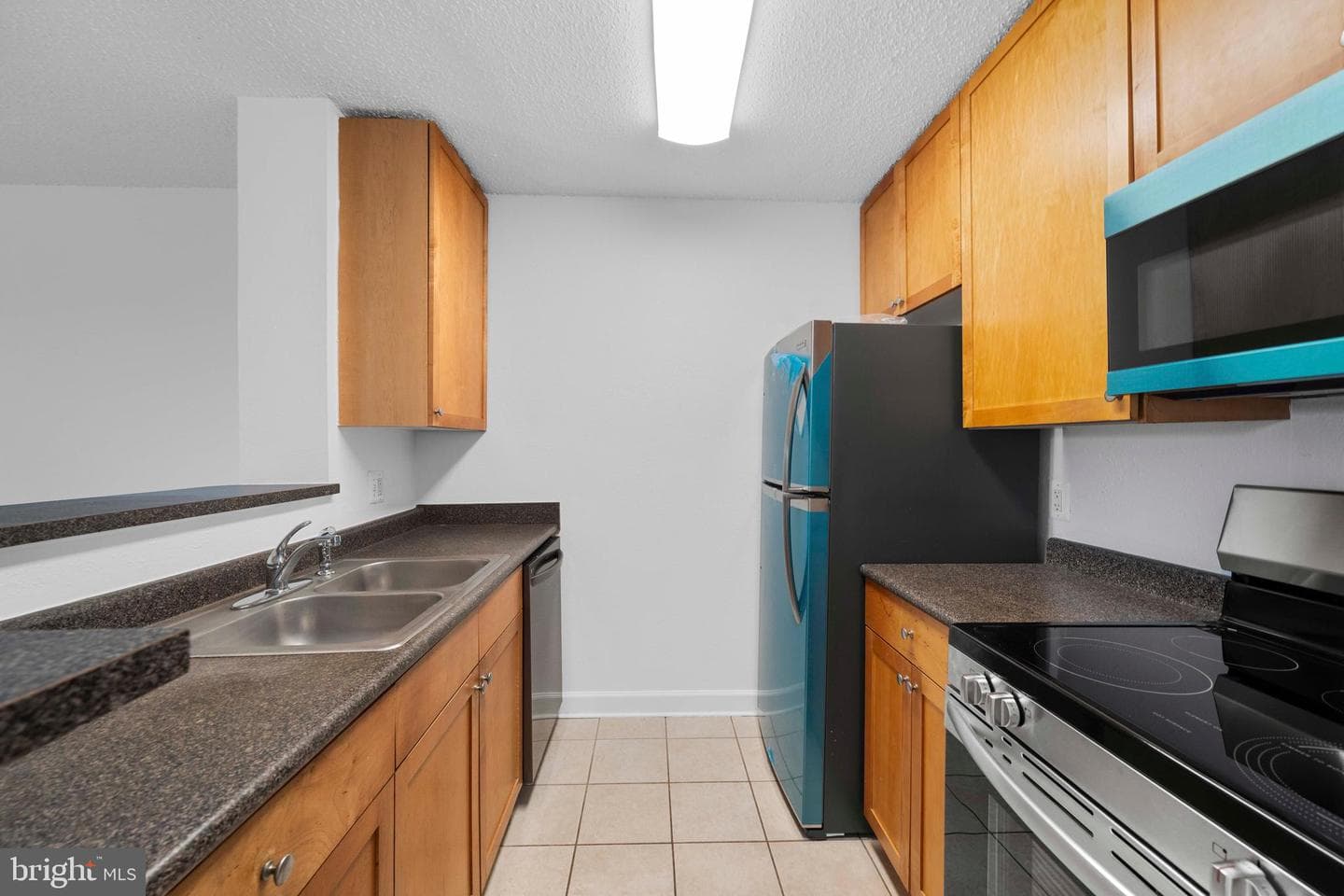 60 S Van Dorn Street #503 photo 11