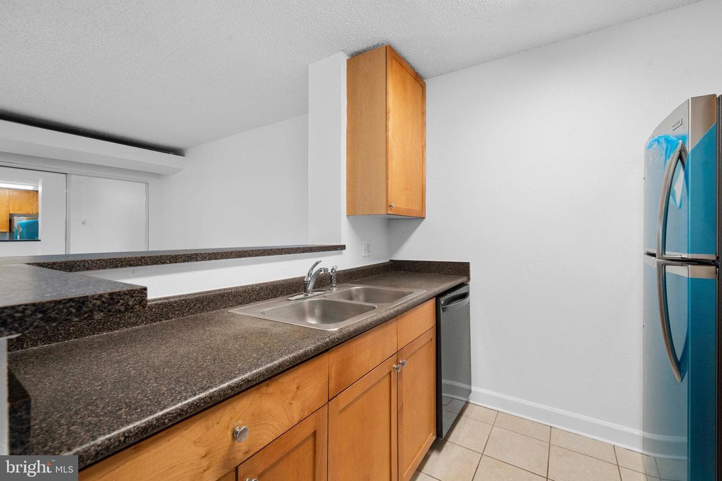 60 S Van Dorn Street #503 photo 12