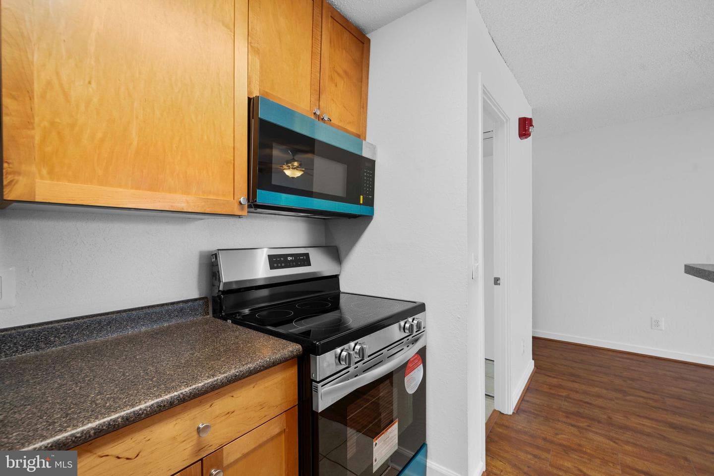 60 S Van Dorn Street #503 photo 13