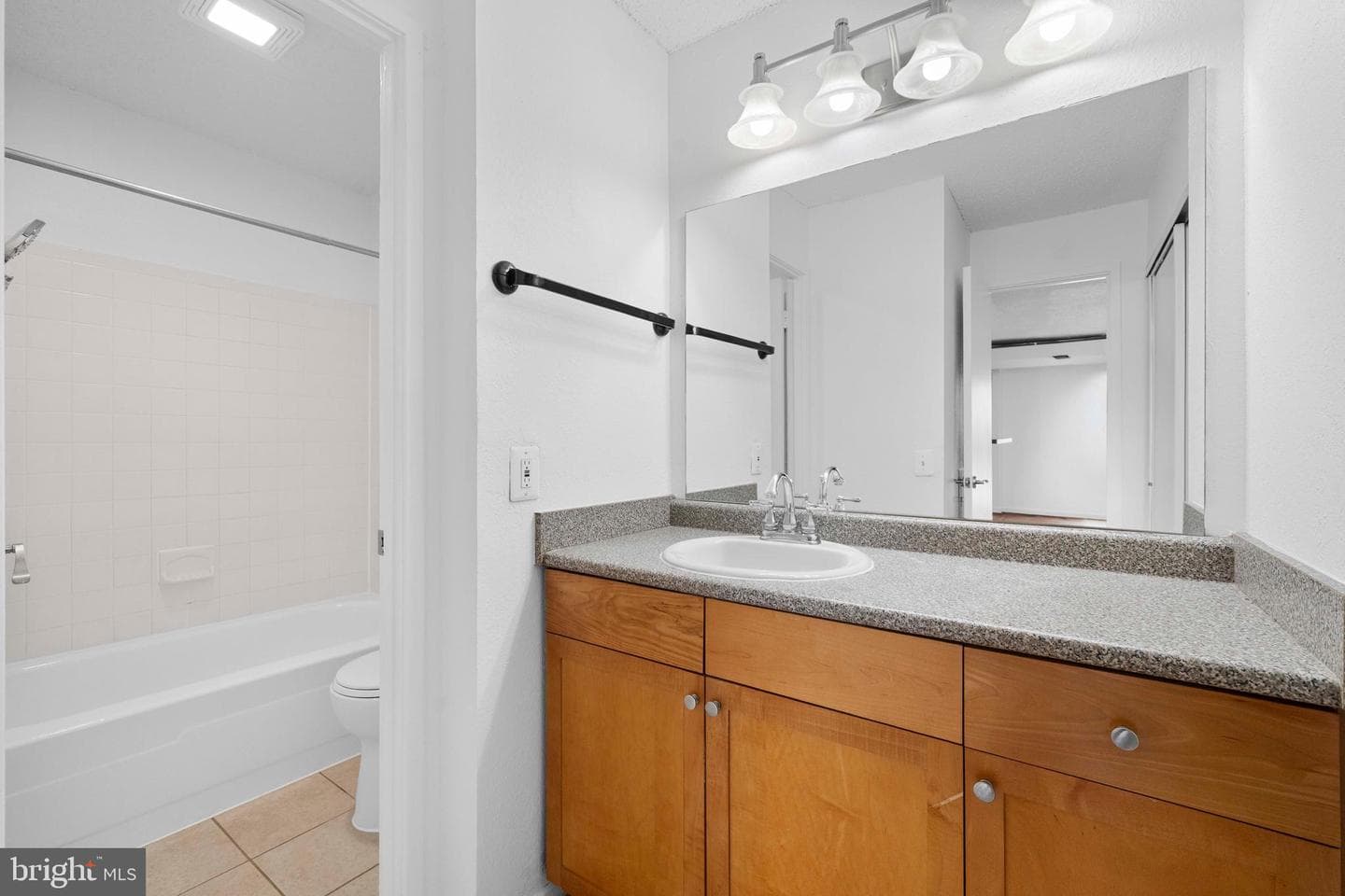 60 S Van Dorn Street #503 photo 14