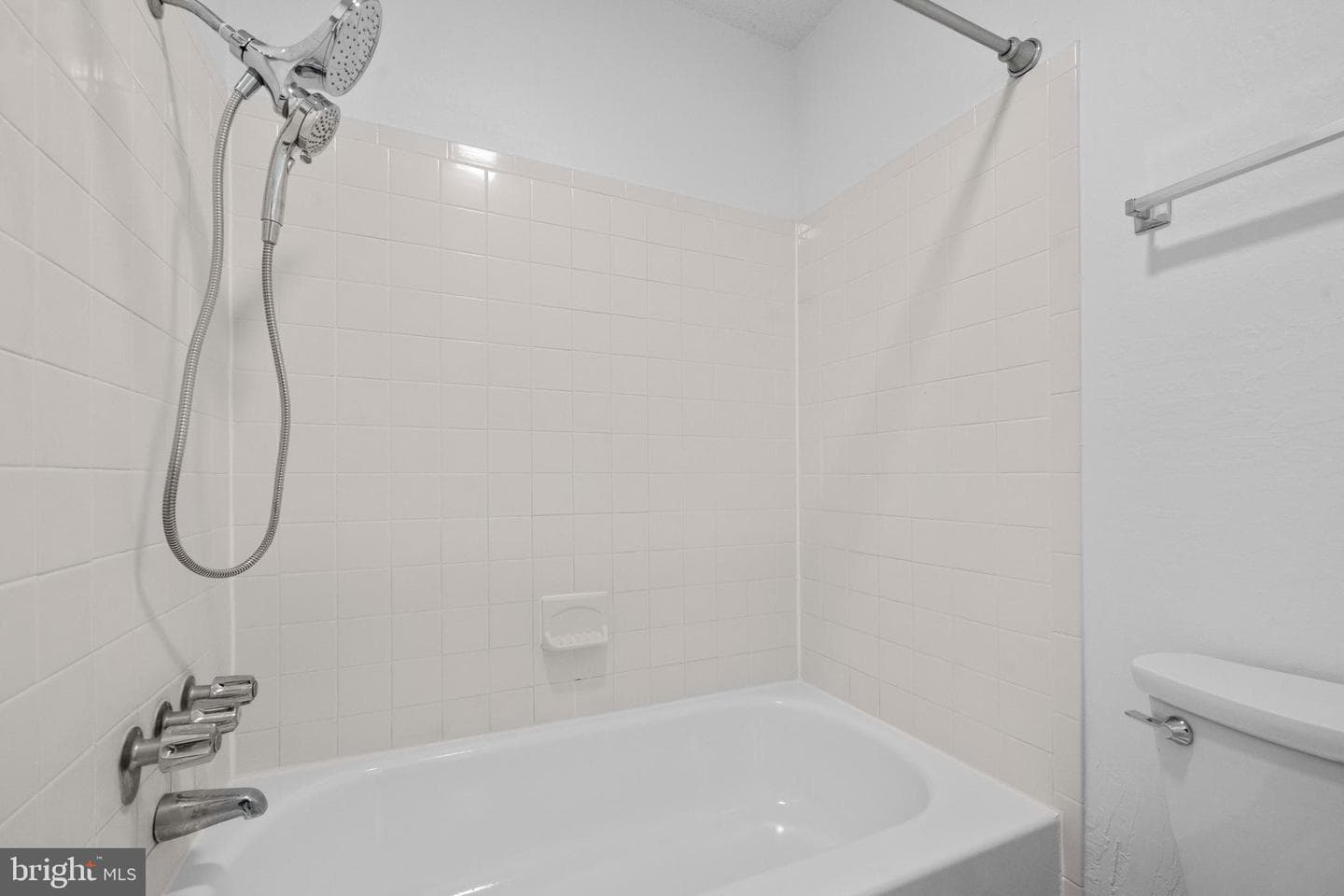 60 S Van Dorn Street #503 photo 15
