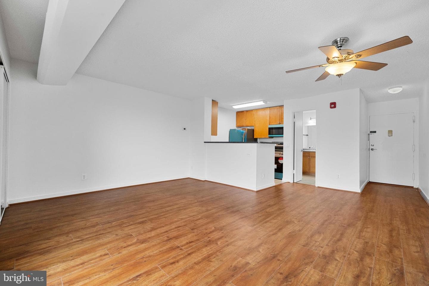 60 S Van Dorn Street #503 photo 5