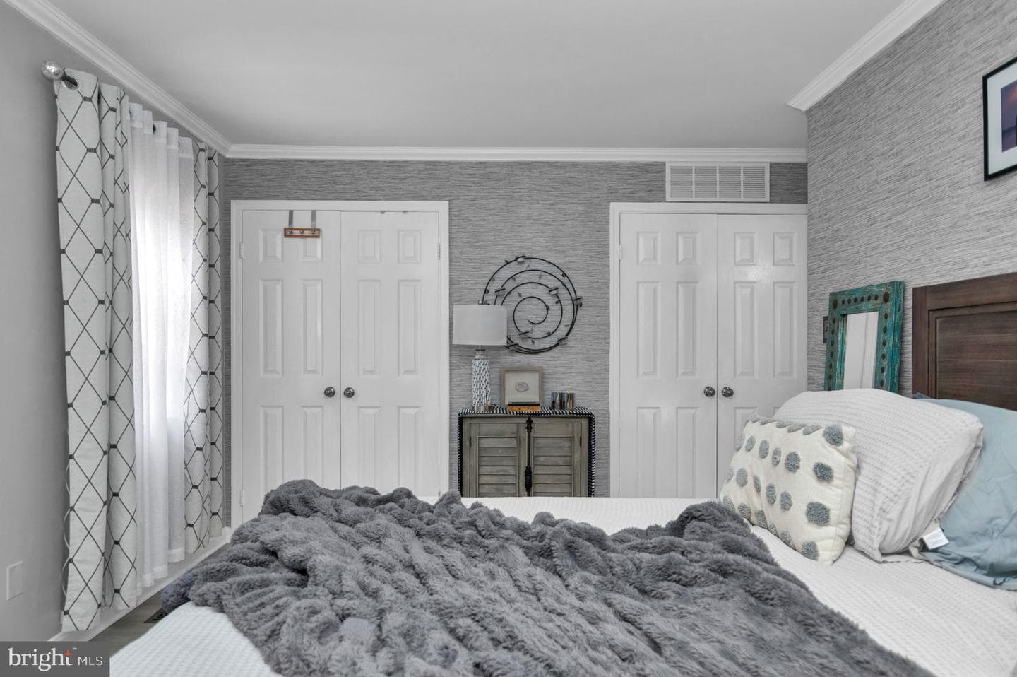 102 King Henry Court photo 19