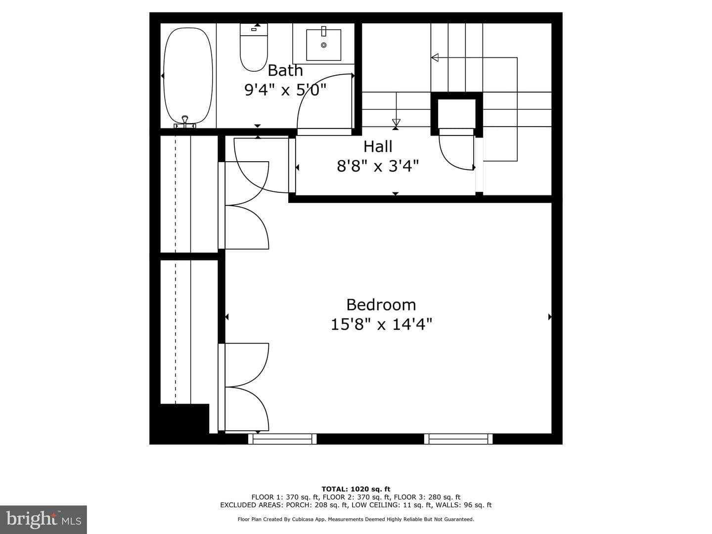102 King Henry Court photo 35