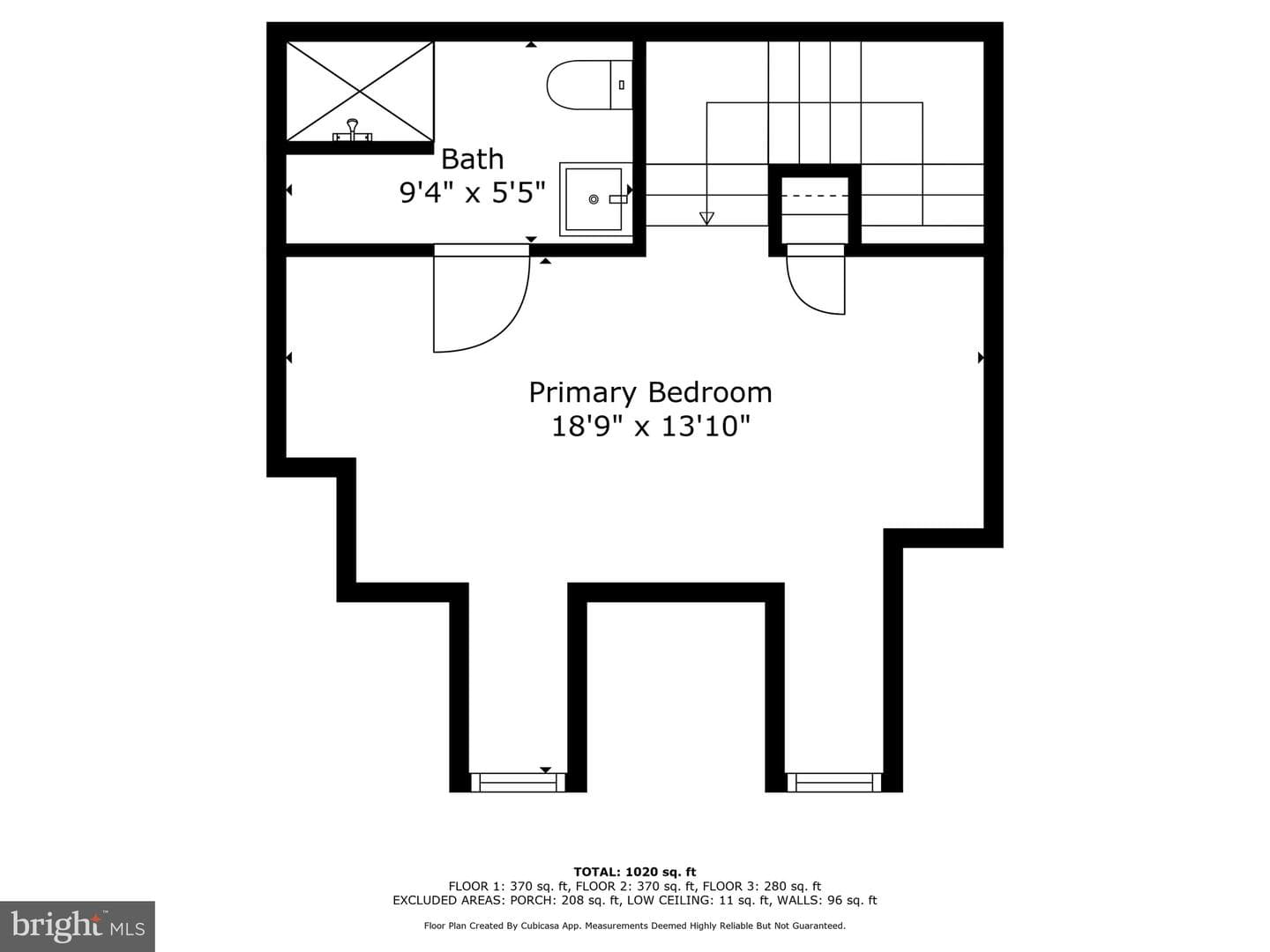 102 King Henry Court photo 36