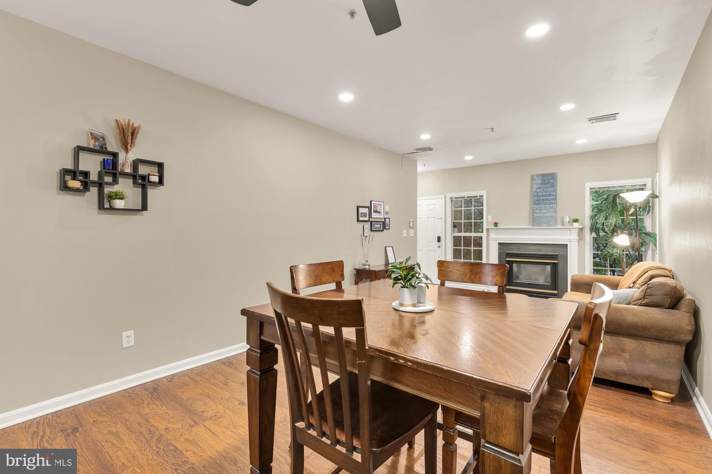 2356 Garnett Drive #1 photo 10