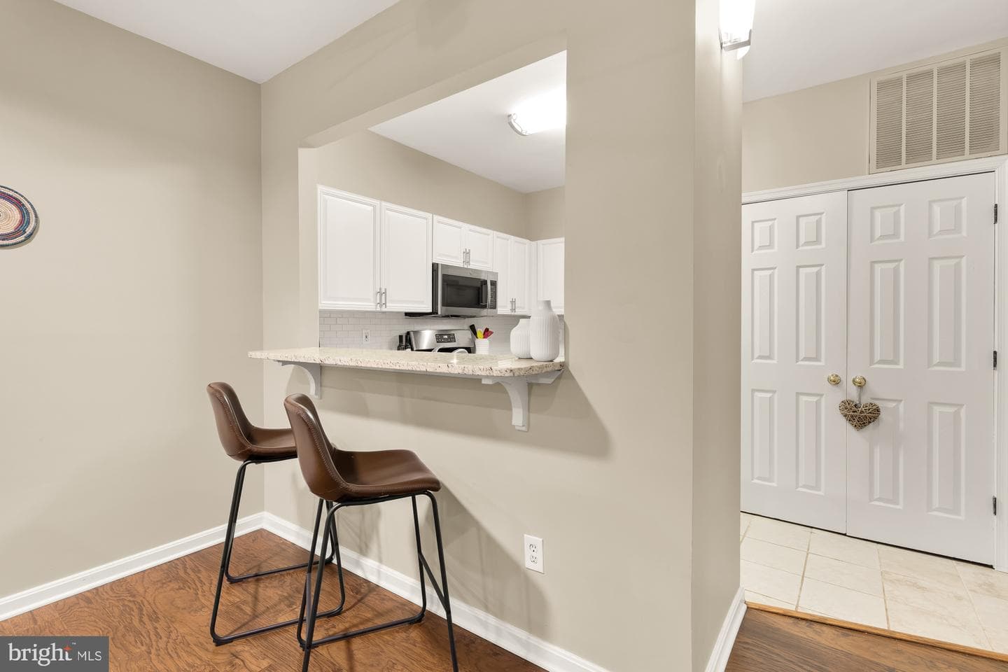 2356 Garnett Drive #1 photo 11